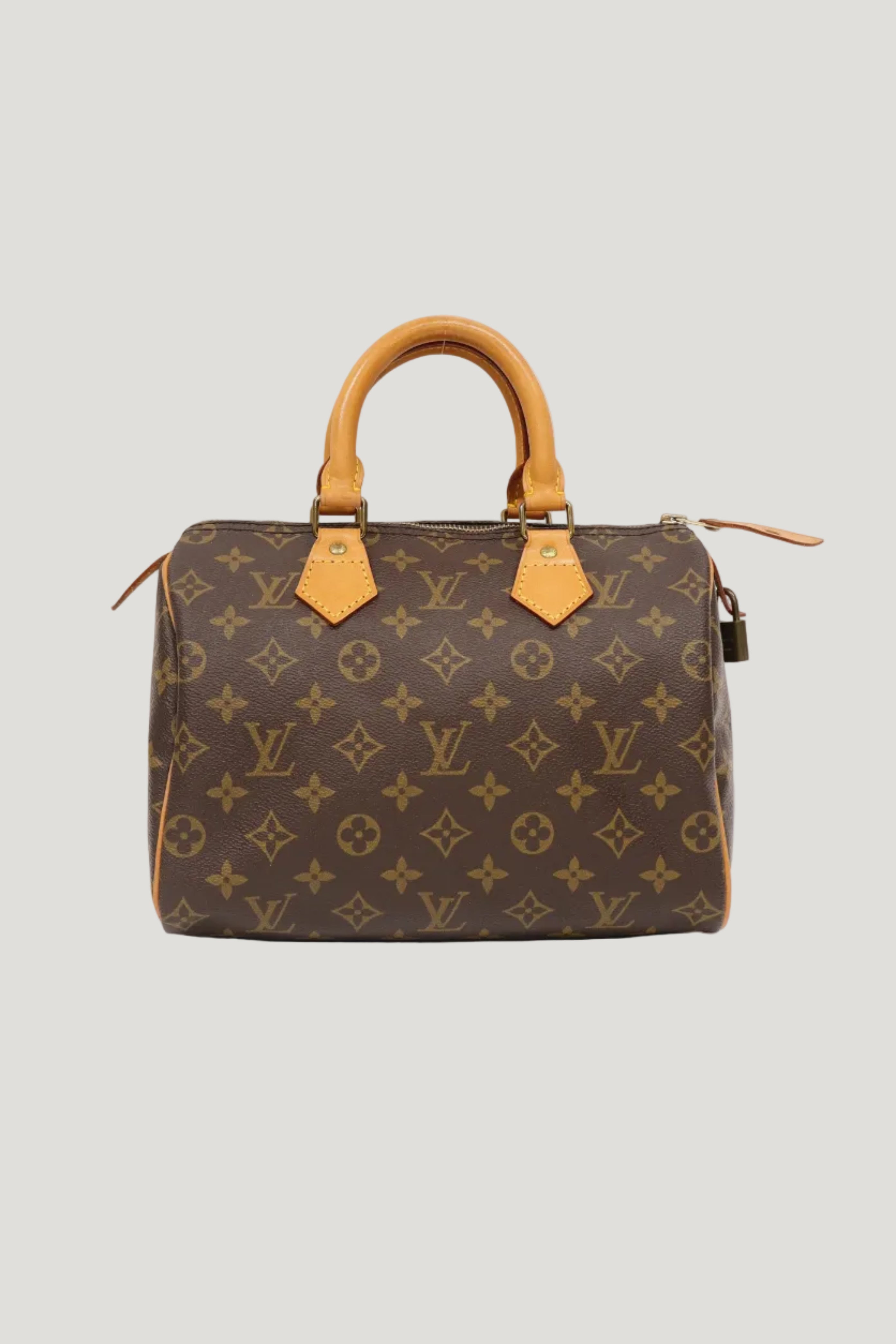 Monogram Speedy 25