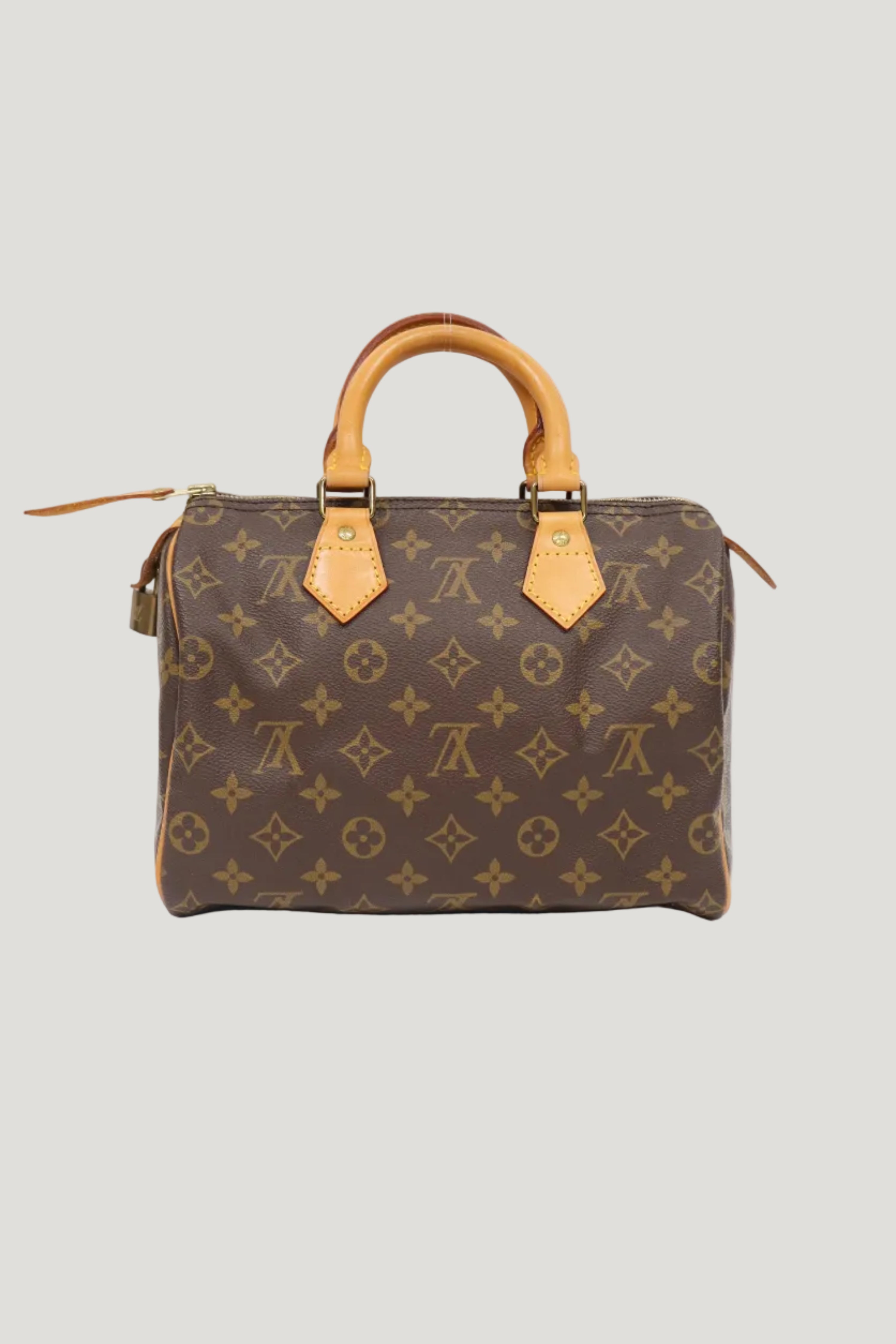 Monogram Speedy 25