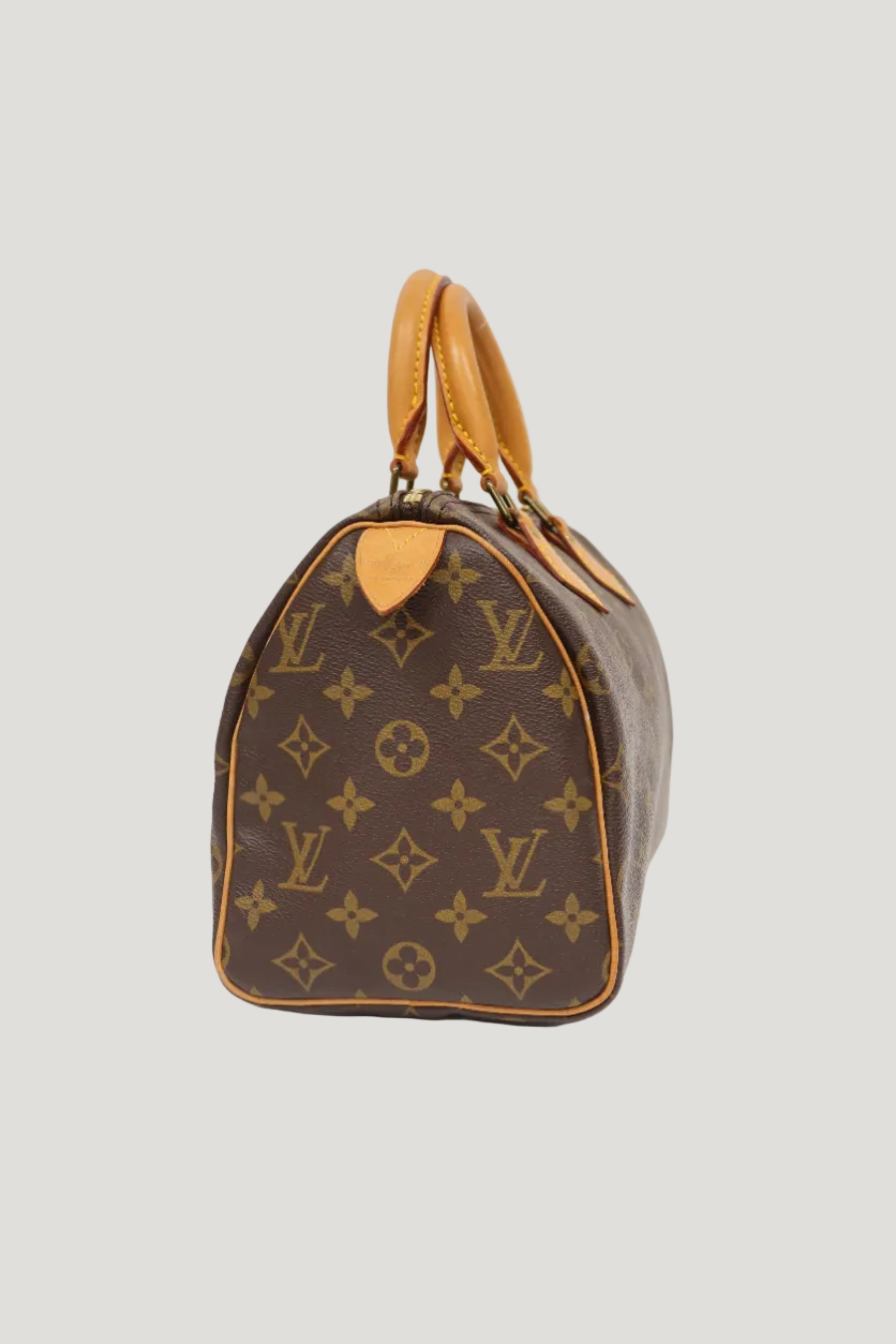 Monogram Speedy 25