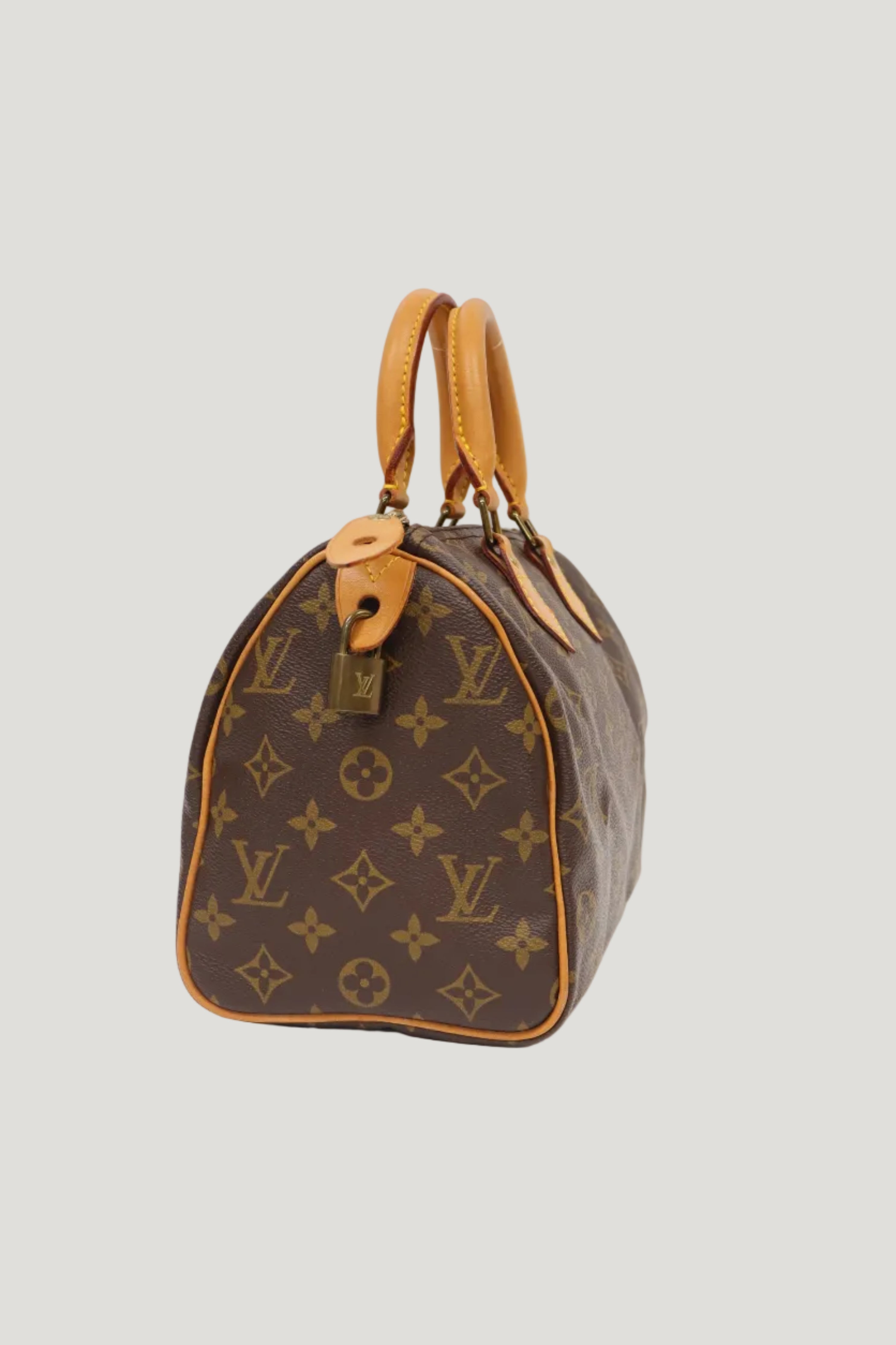 Monogram Speedy 25