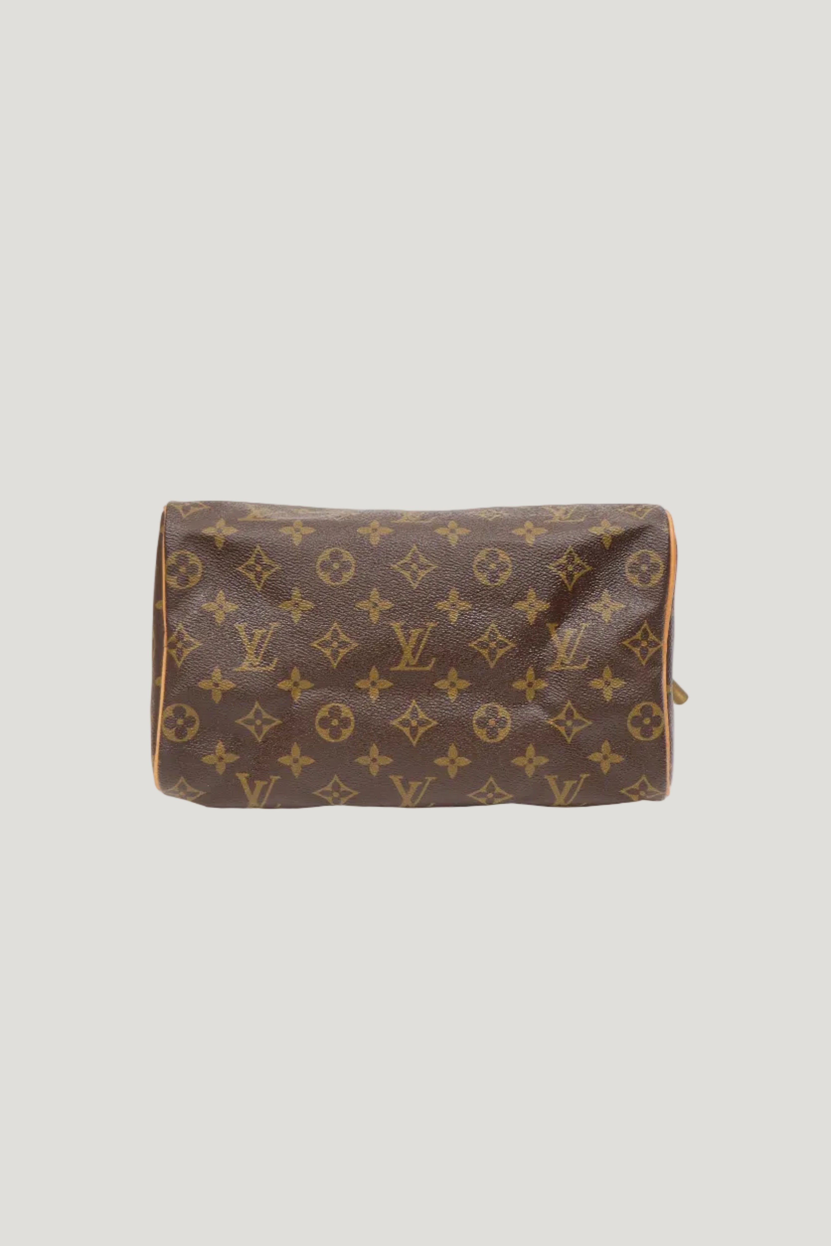 Monogram Speedy 25