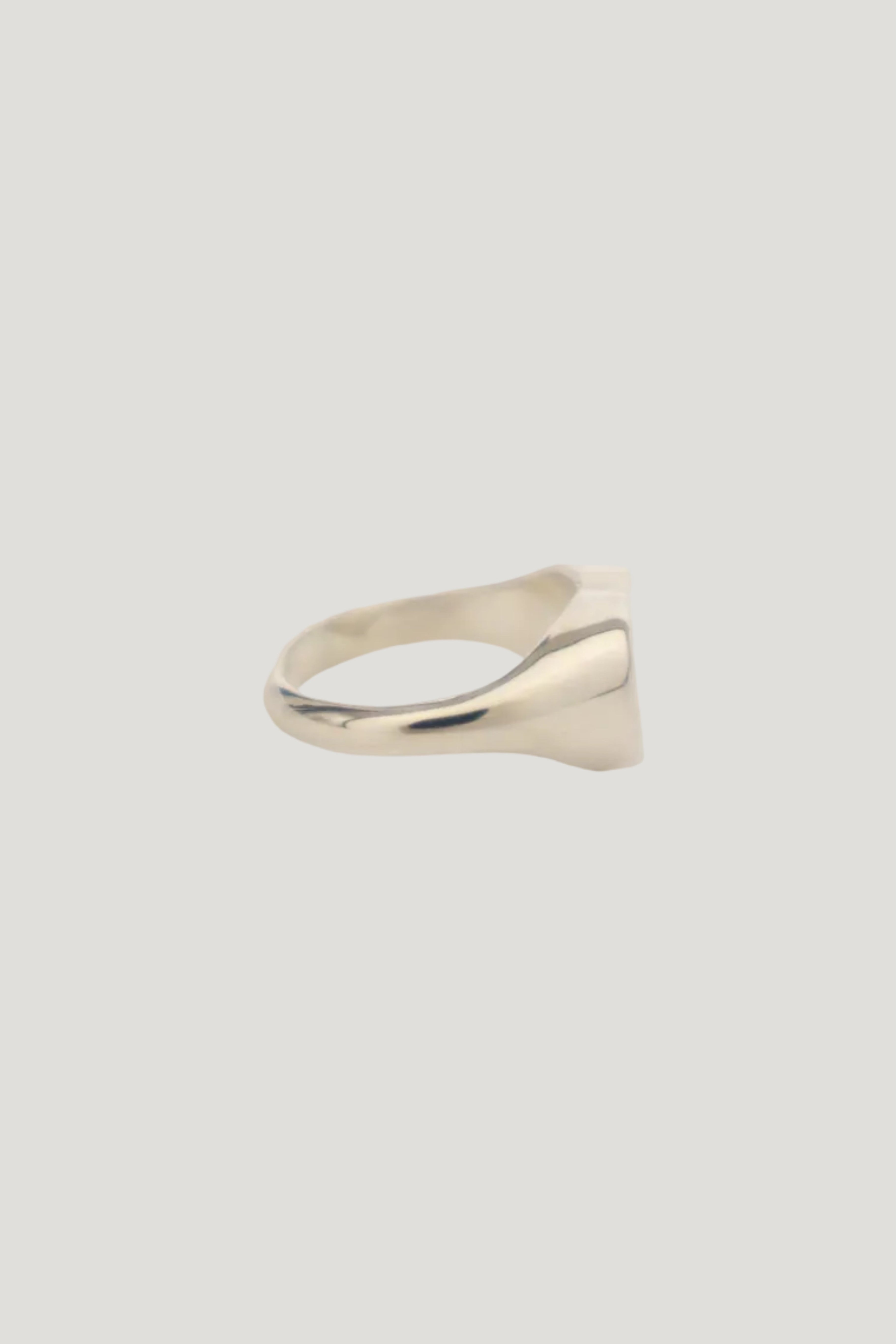 Return to Heart Ring