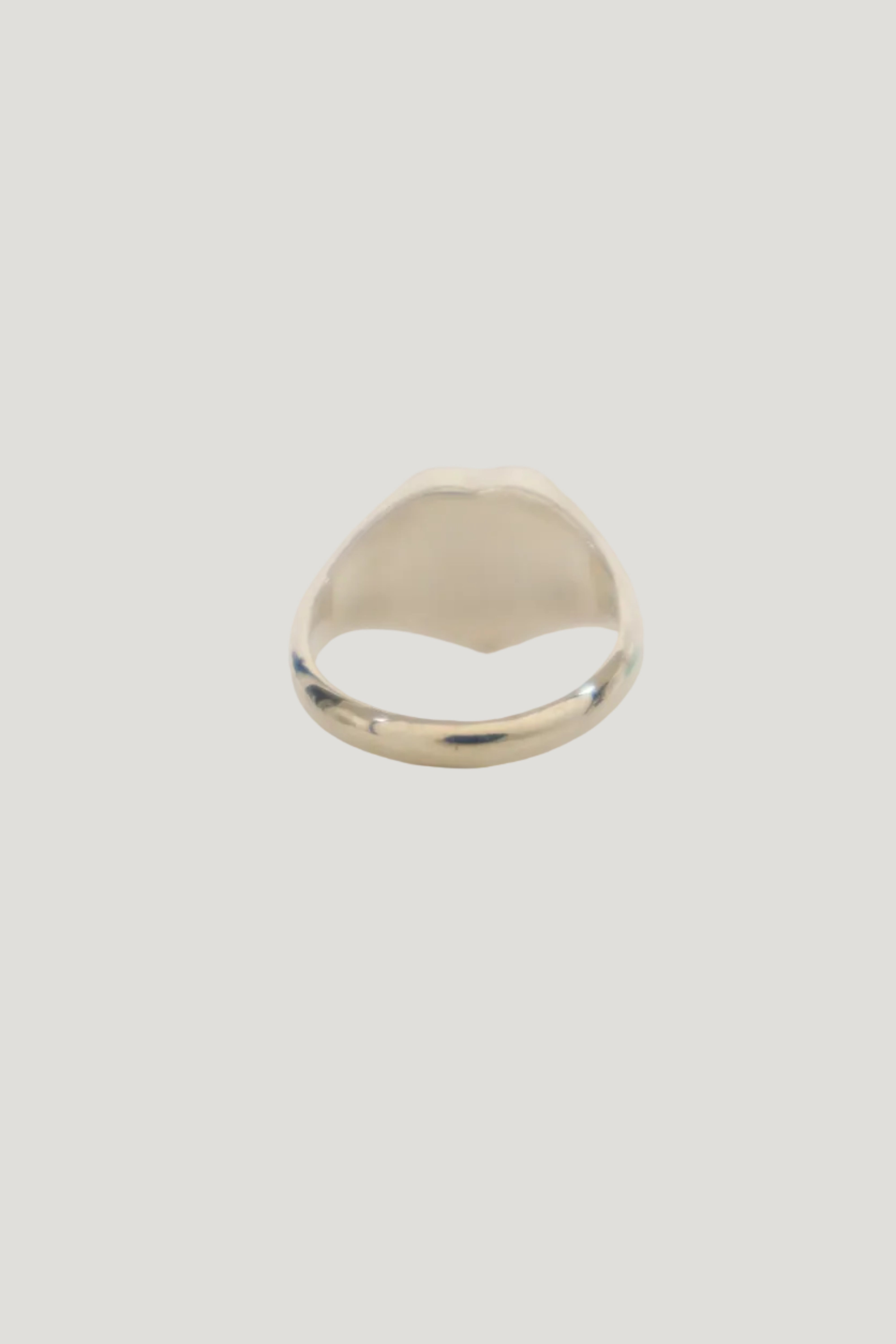Return to Heart Ring