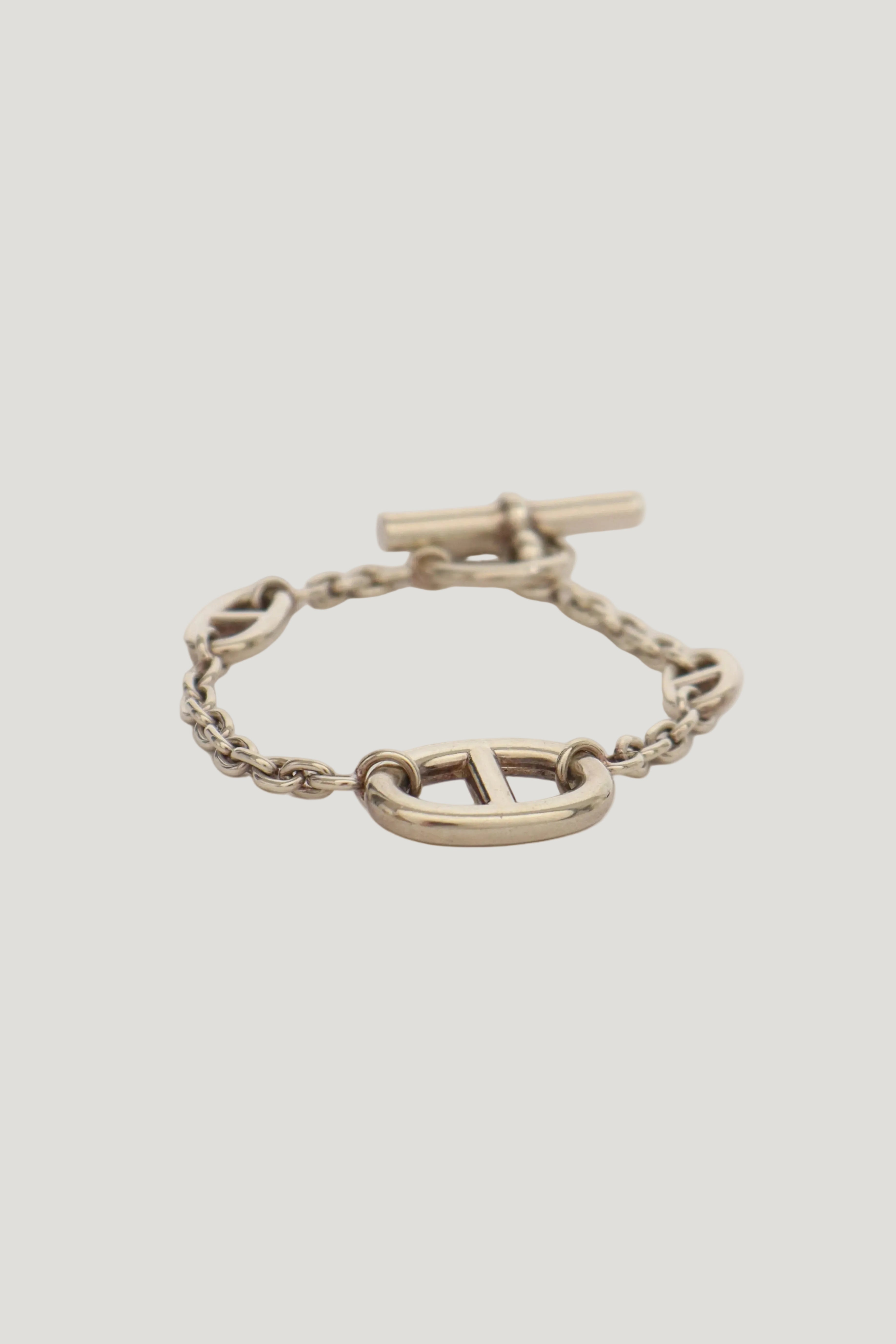 Farandole bracelet