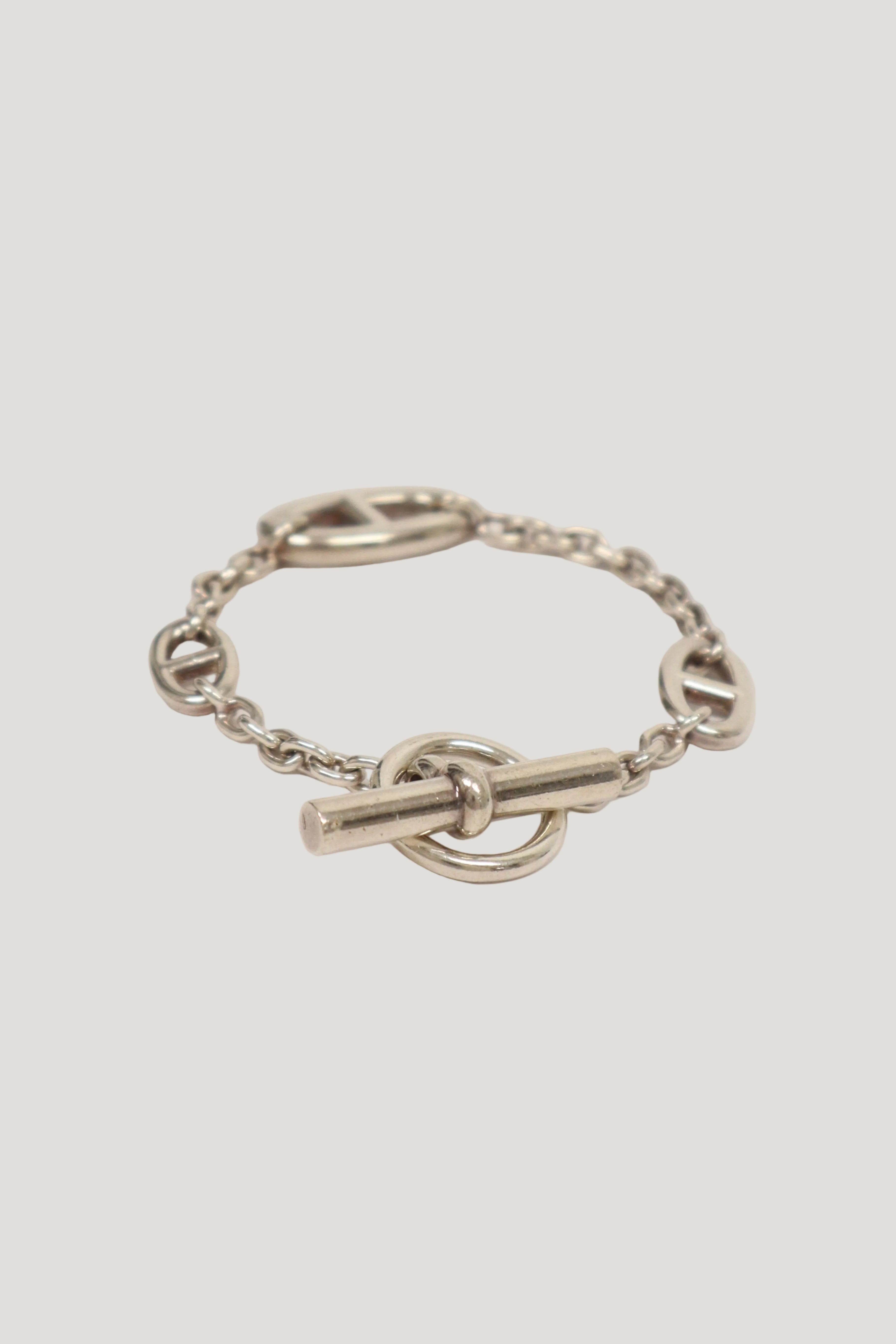 Farandole bracelet