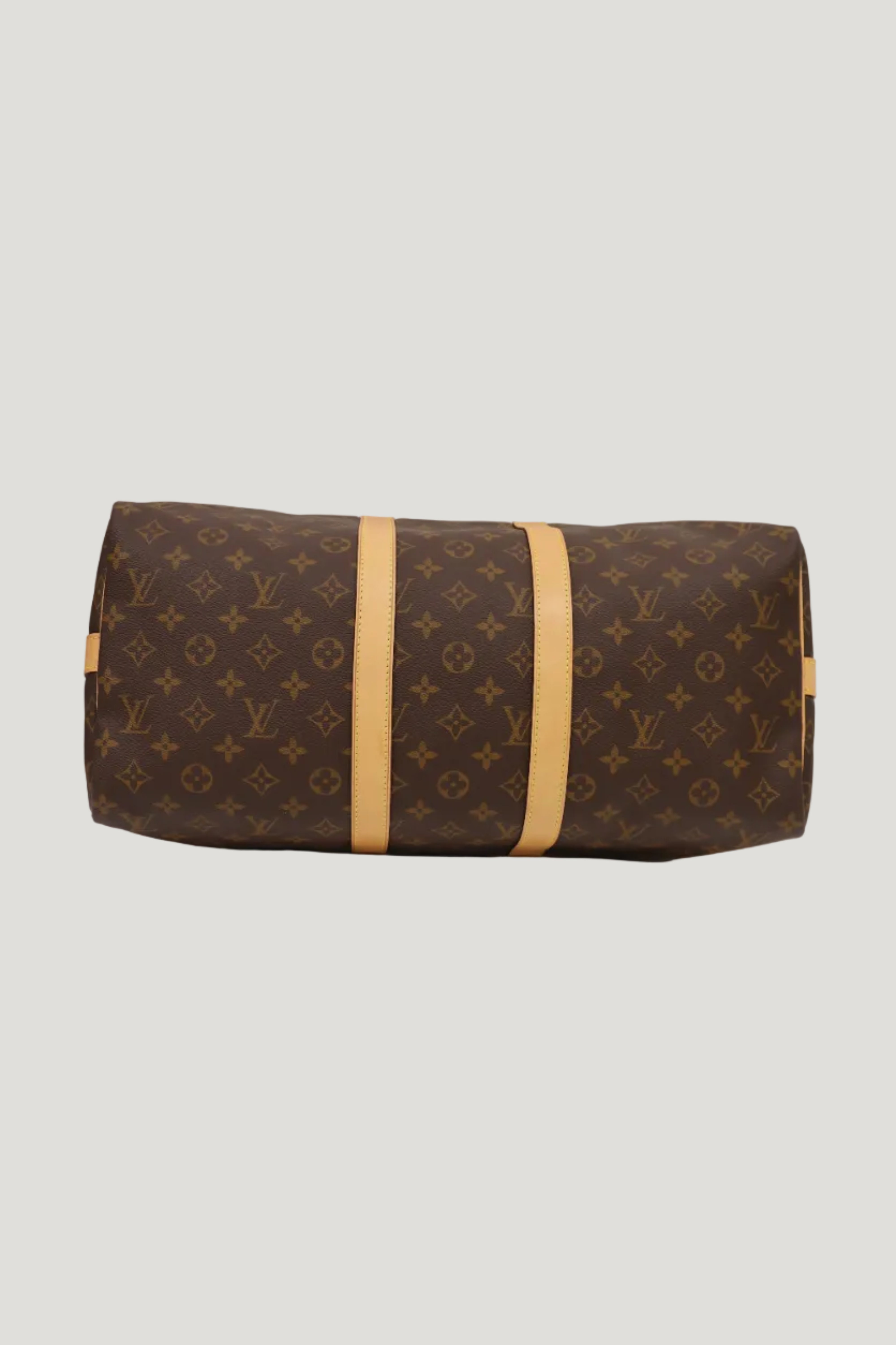 Monogram Keepall Bandoulière 45