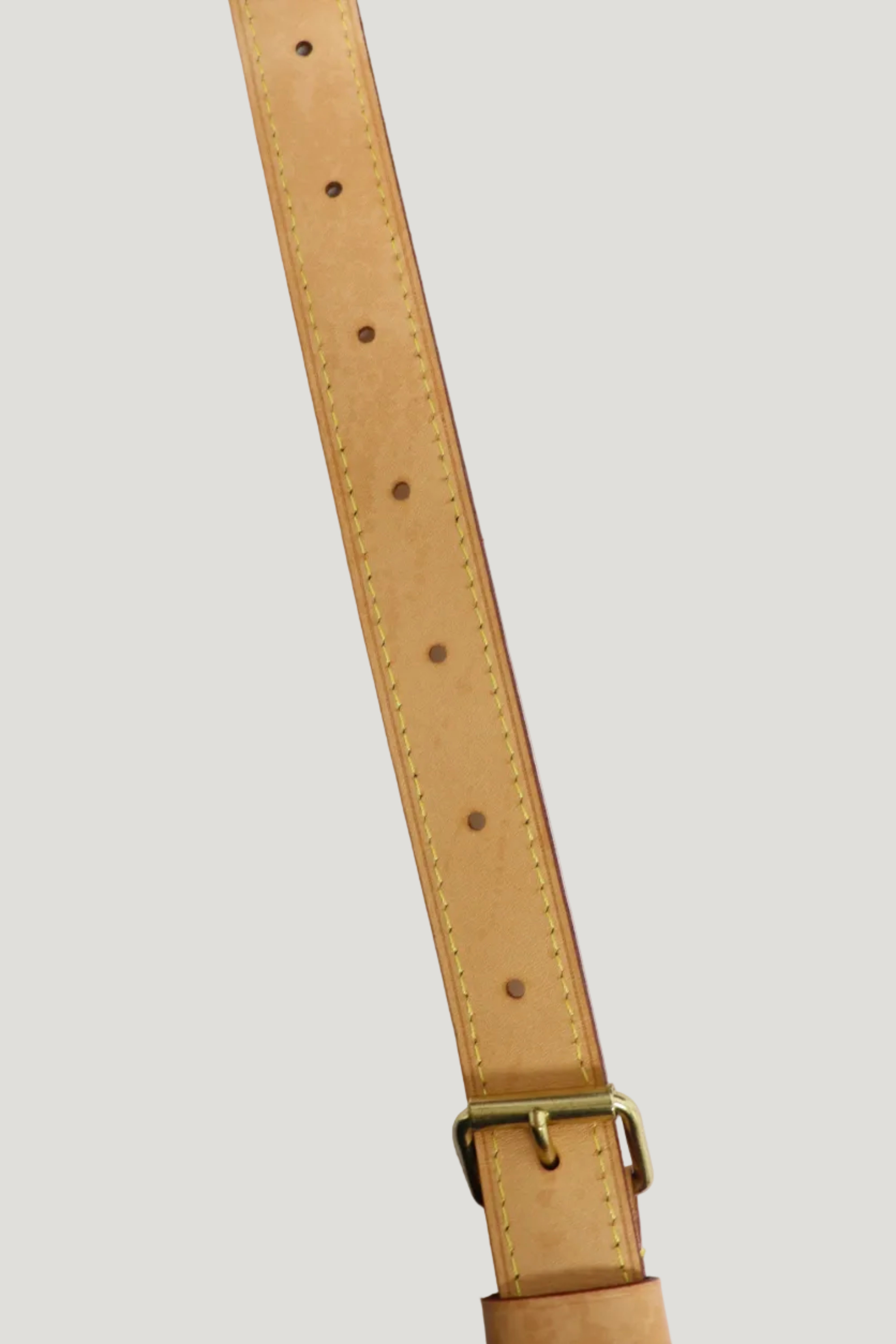 Monogram Keepall Bandoulière 45