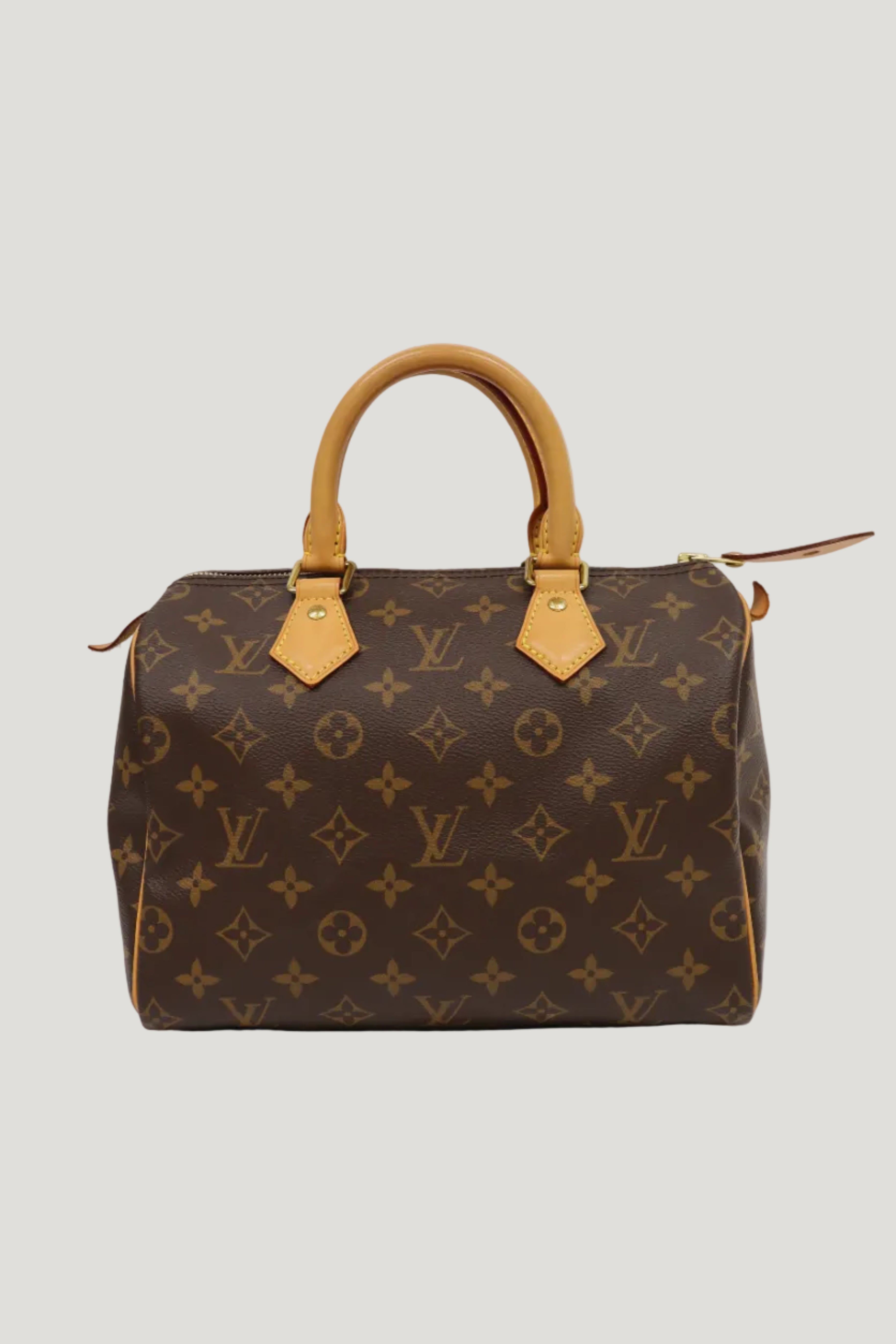 Monogram Speedy 25