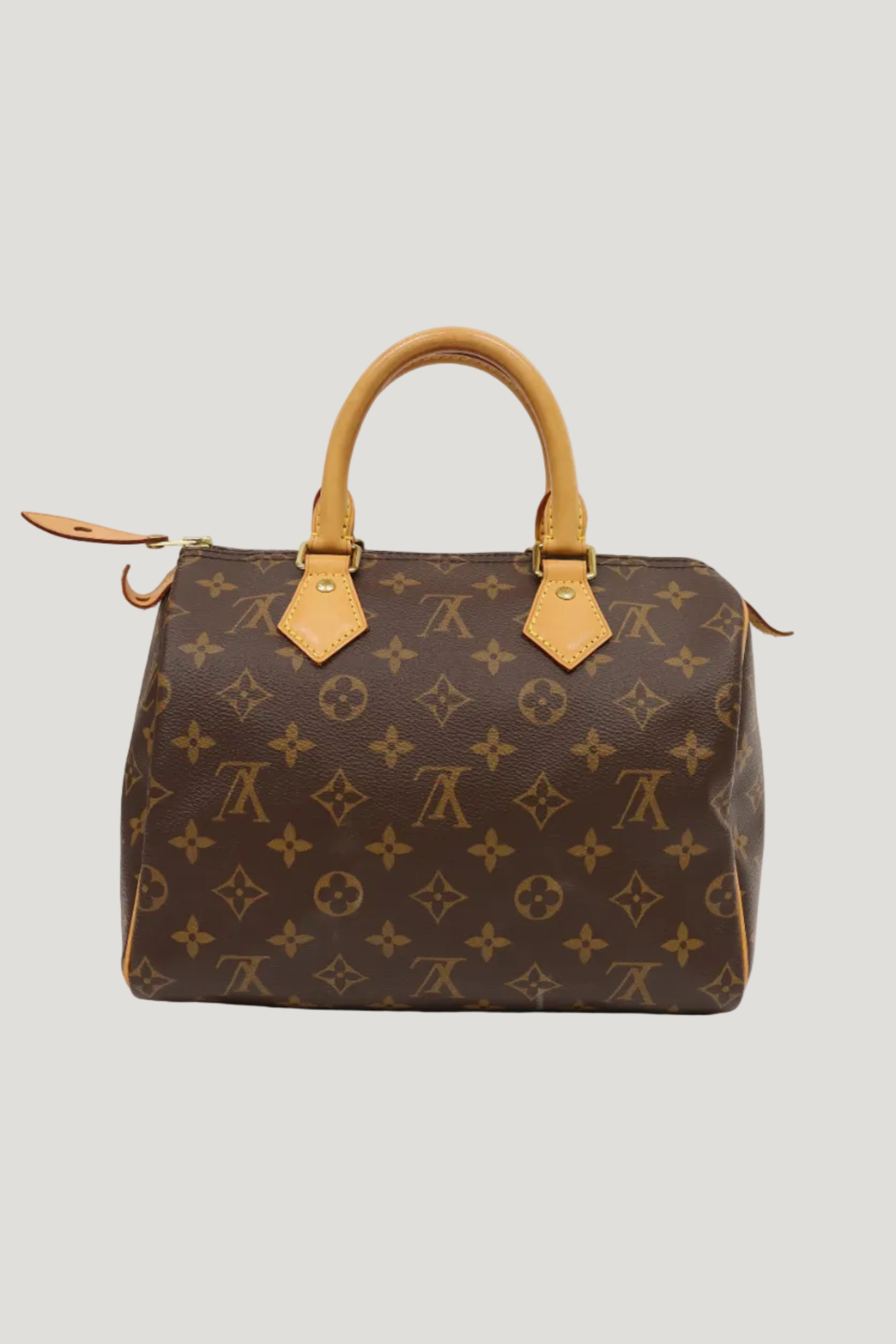 Monogram Speedy 25