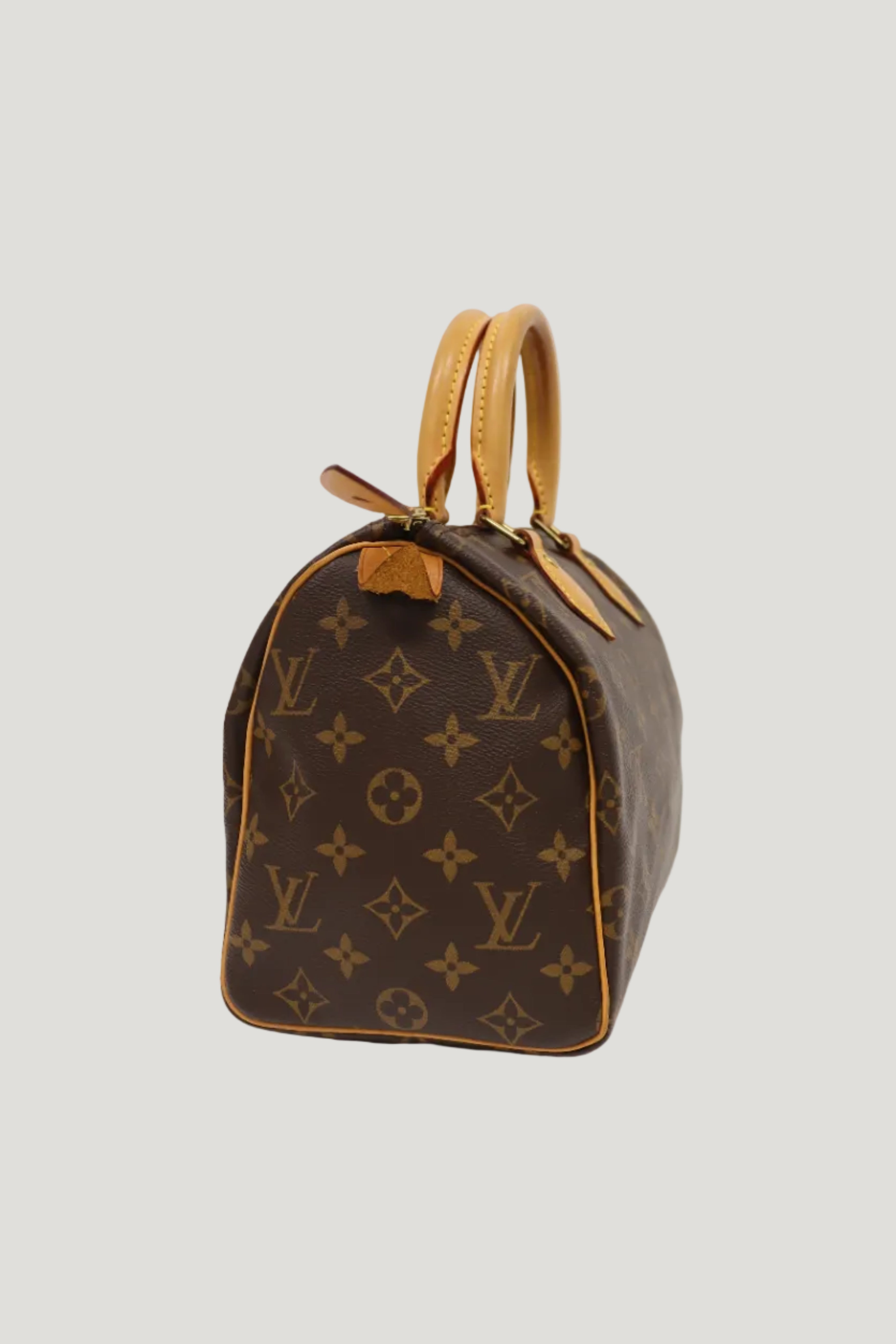 Monogram Speedy 25
