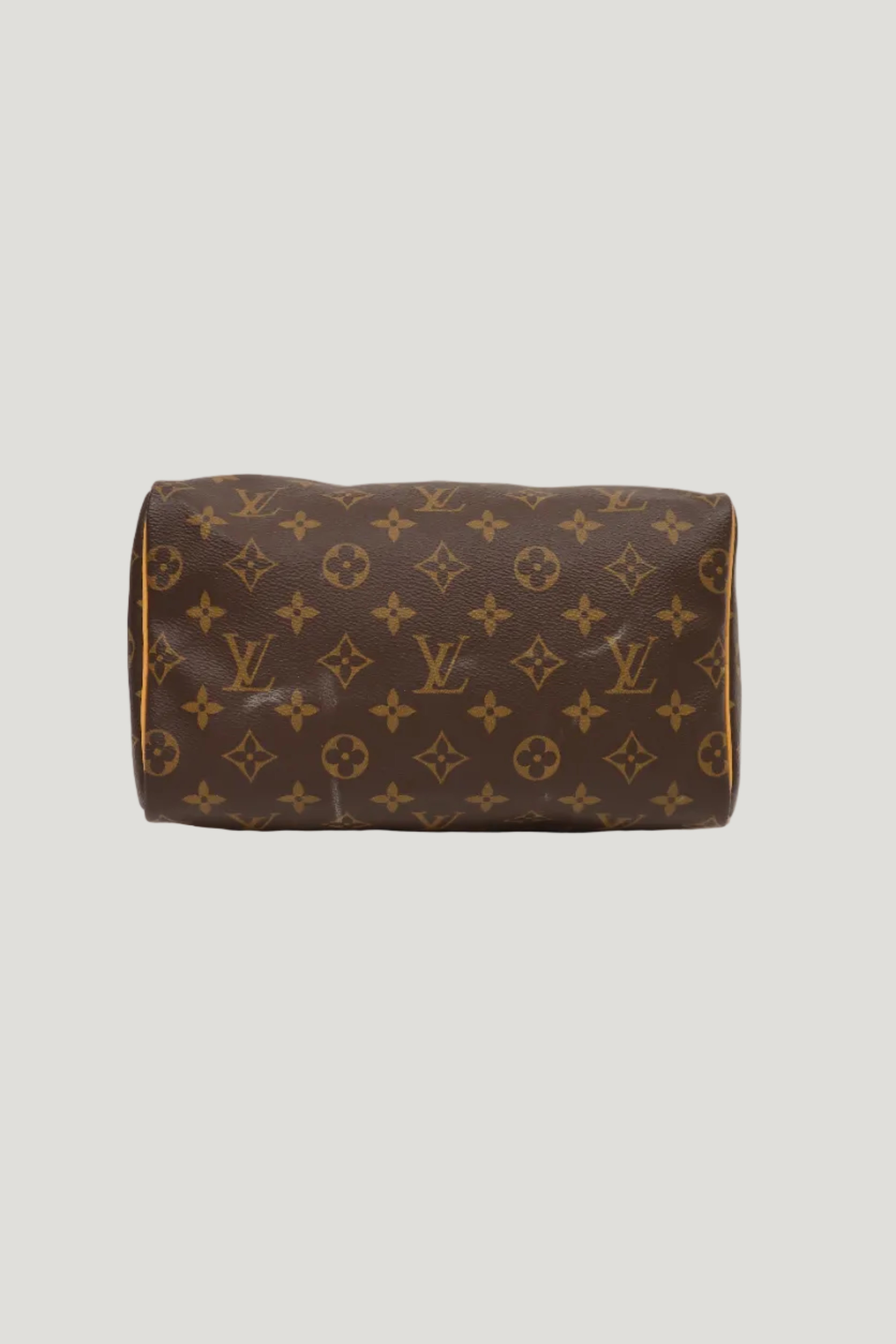 Monogram Speedy 25