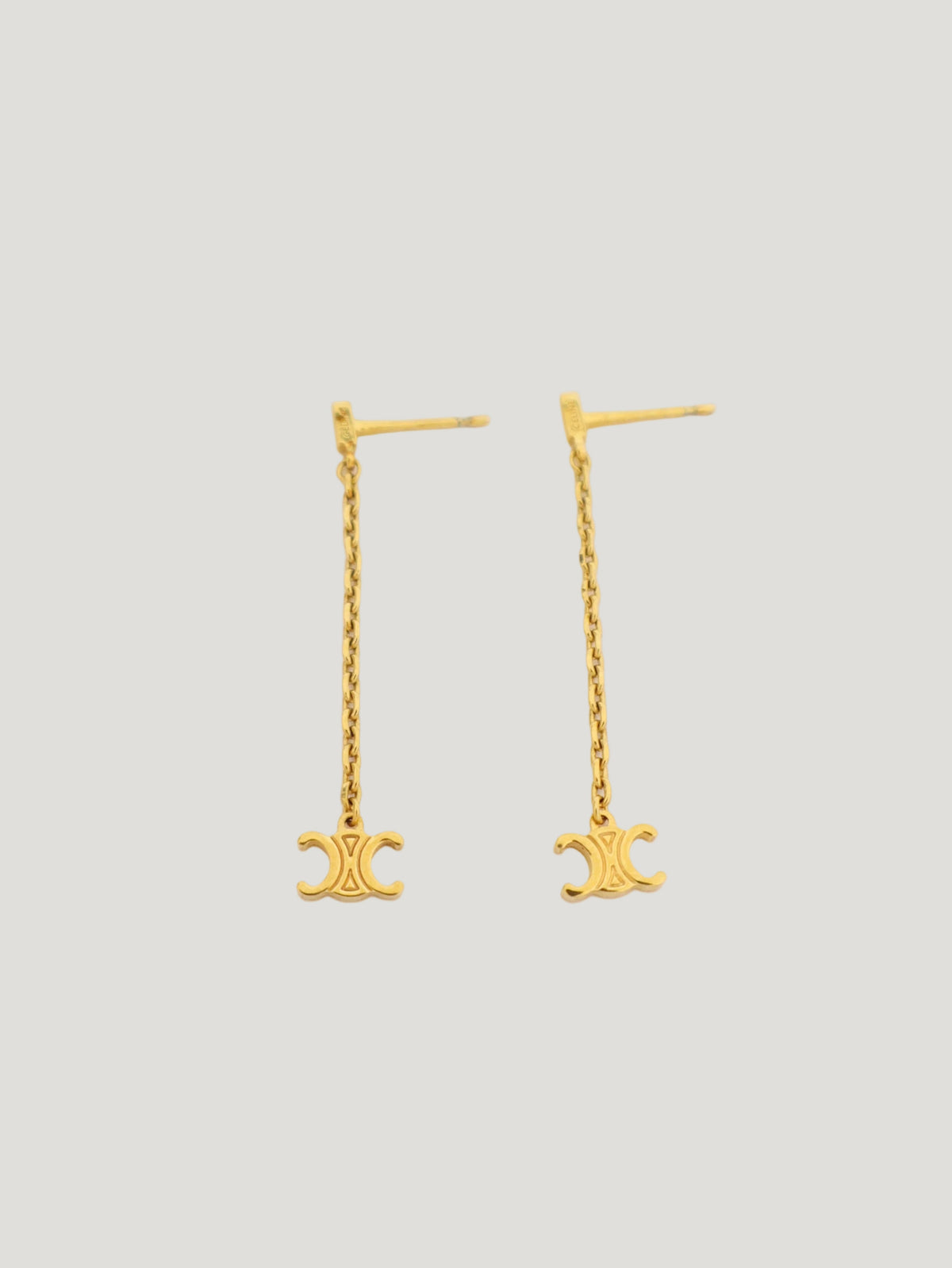 トリオンフスウィングピアス