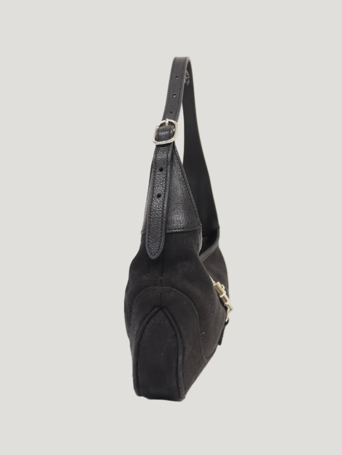 1961ジャッキー2Wayバッグ　