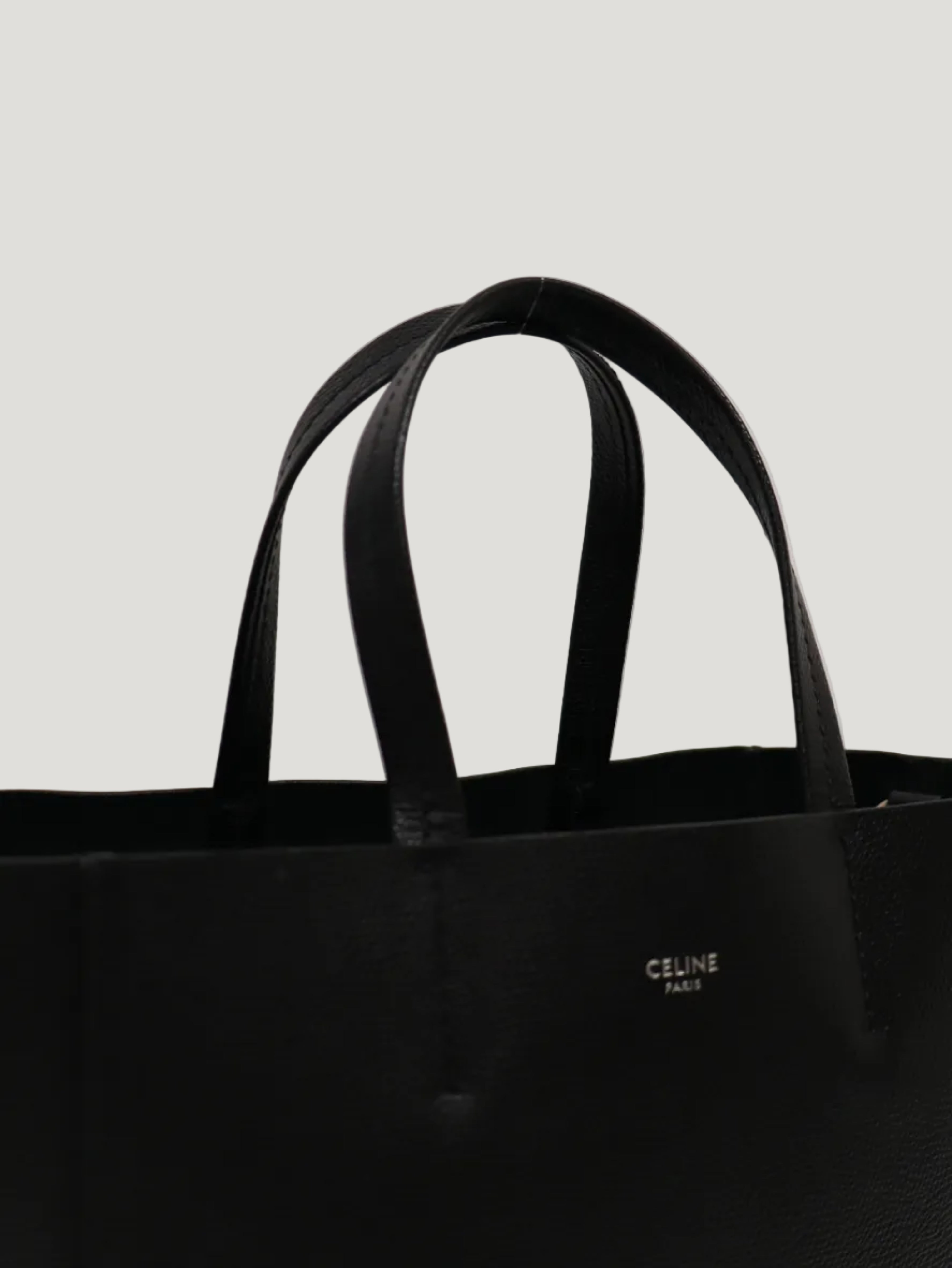 バーティカルカバ – Hedy