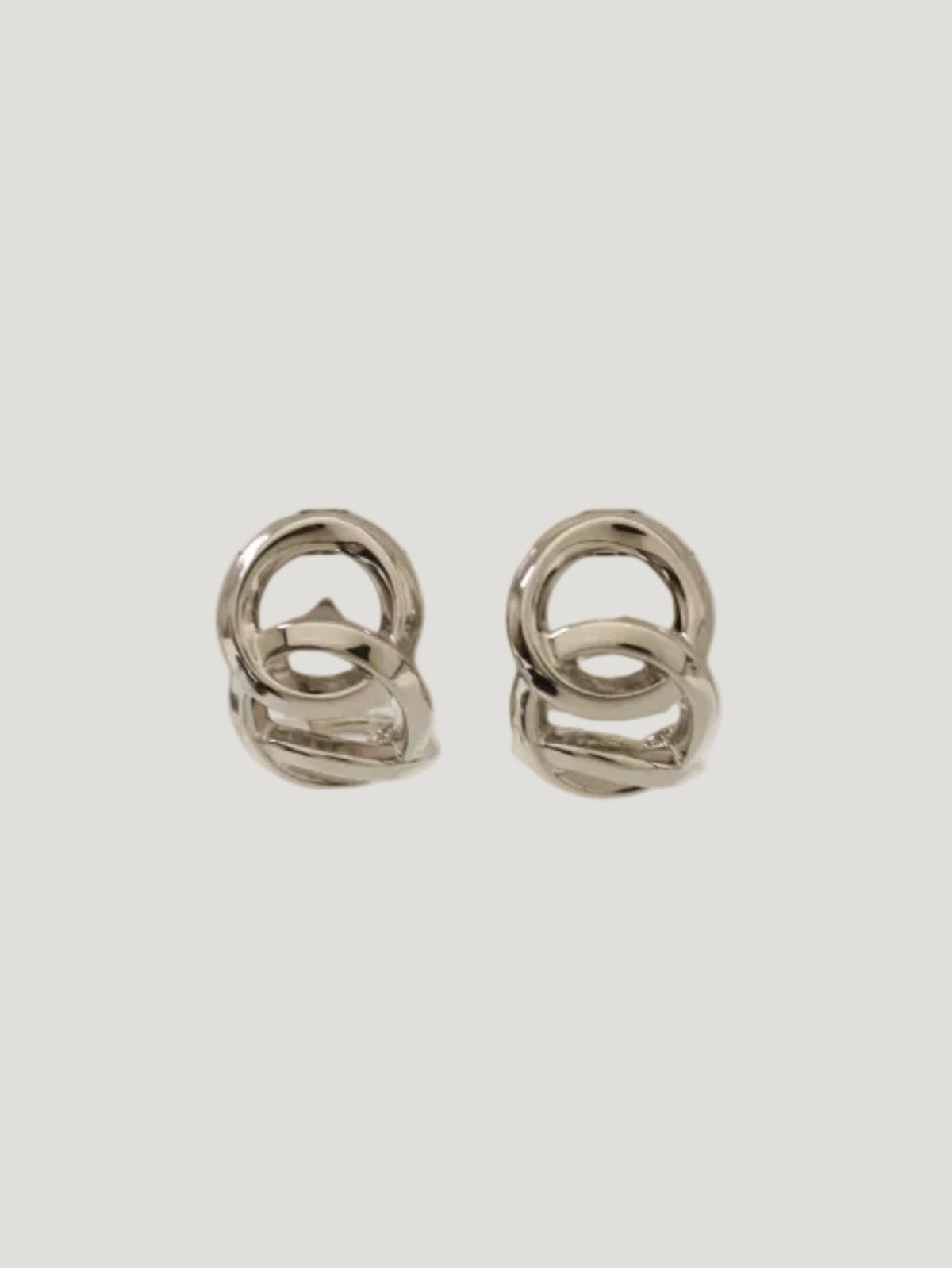 COCOピアス