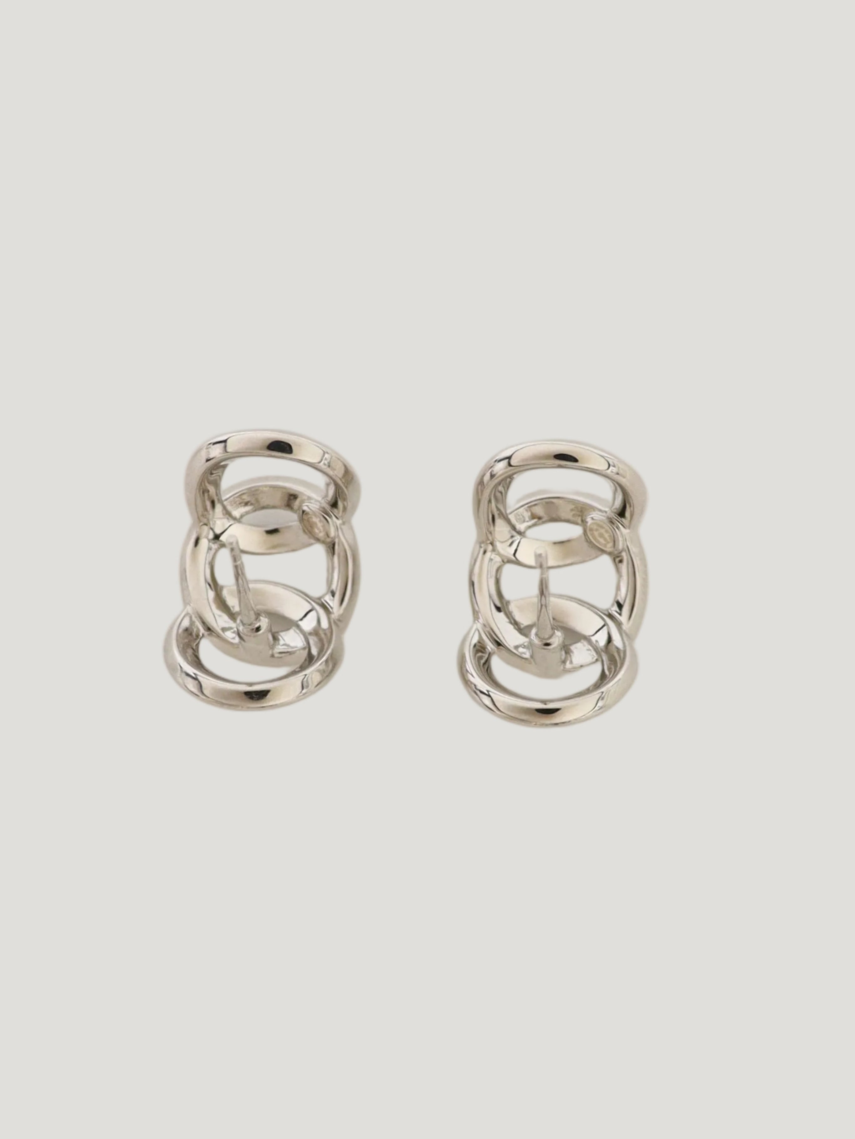 COCOピアス