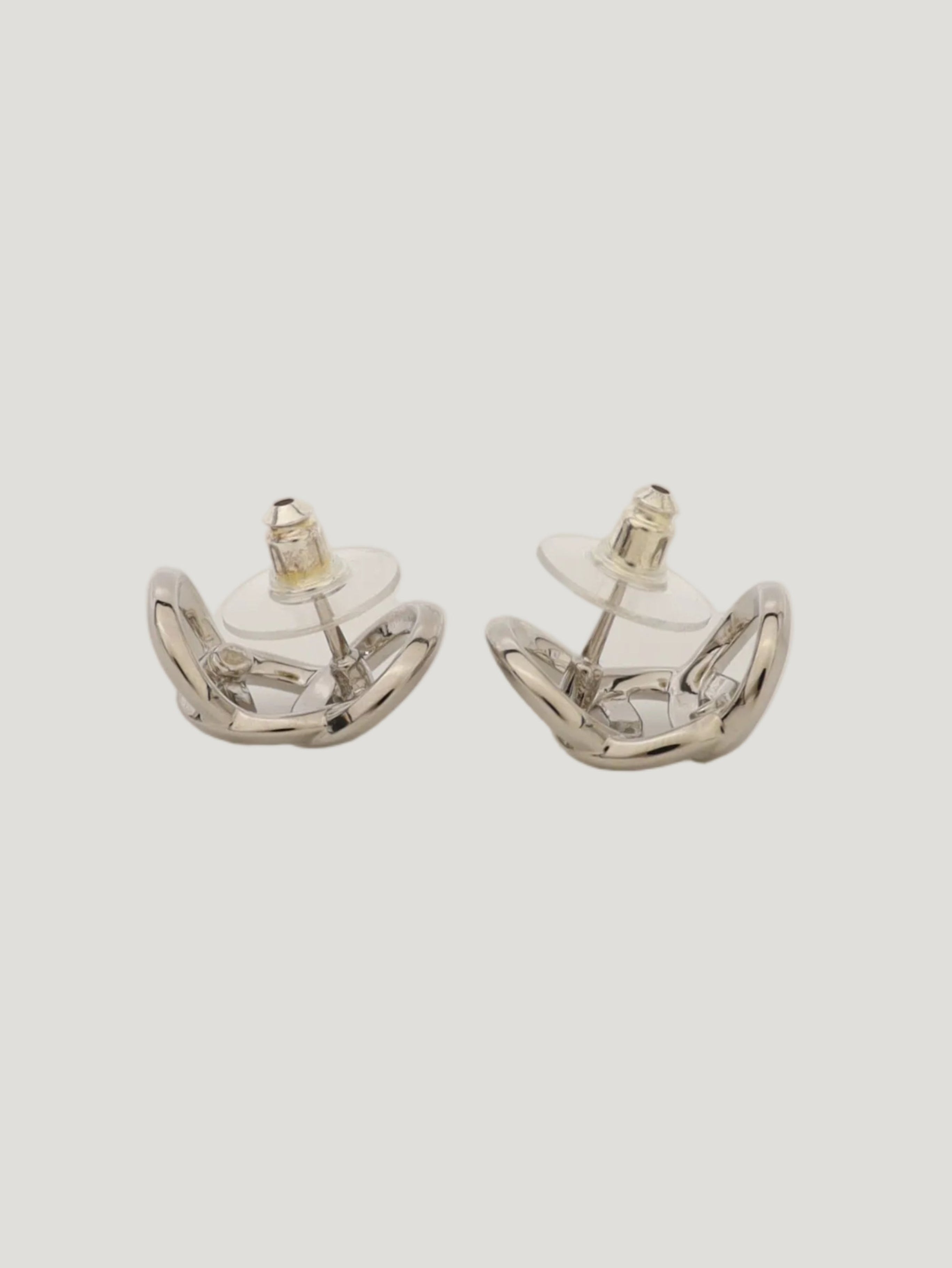 COCOピアス