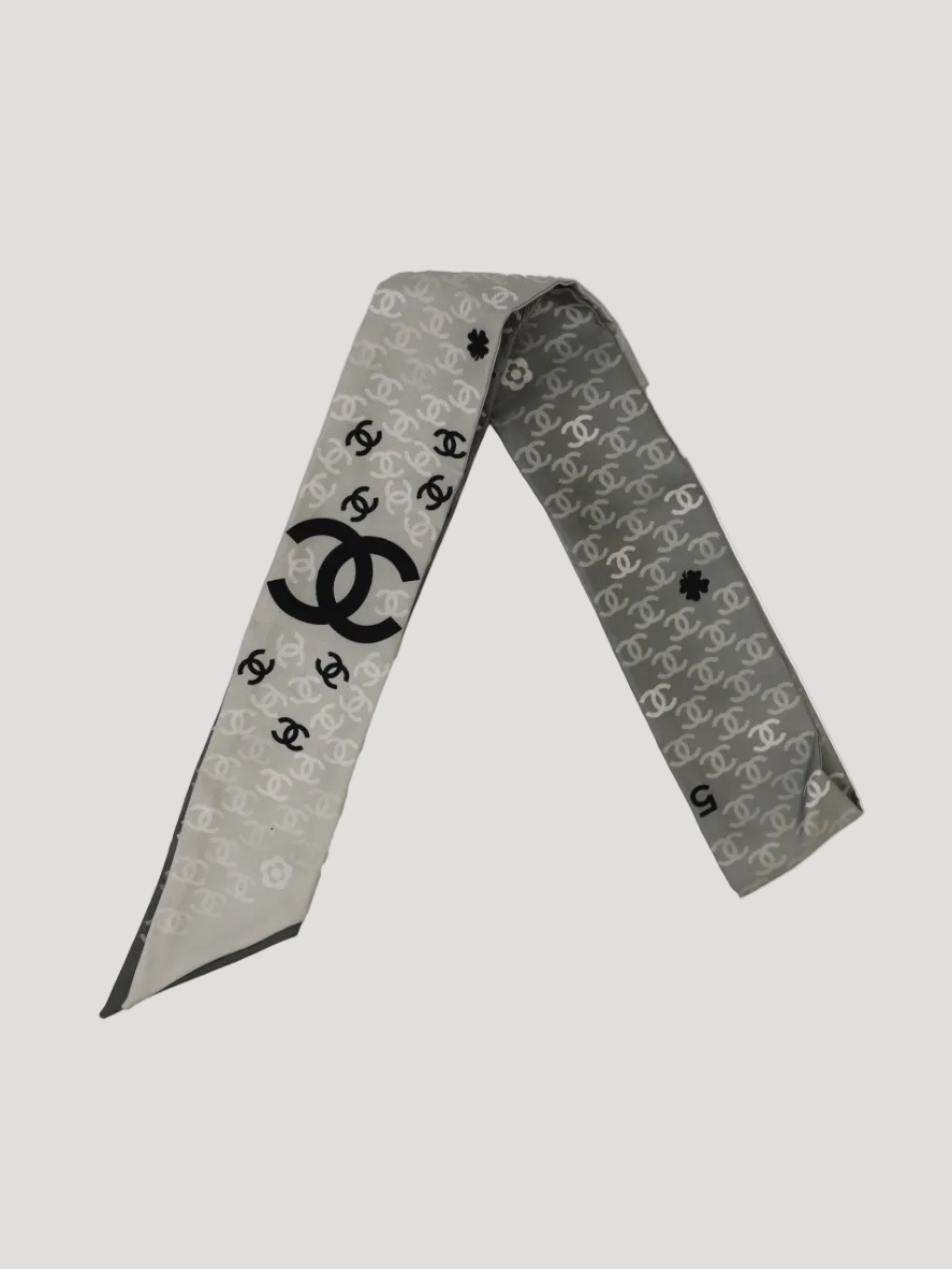 COCO Scarf