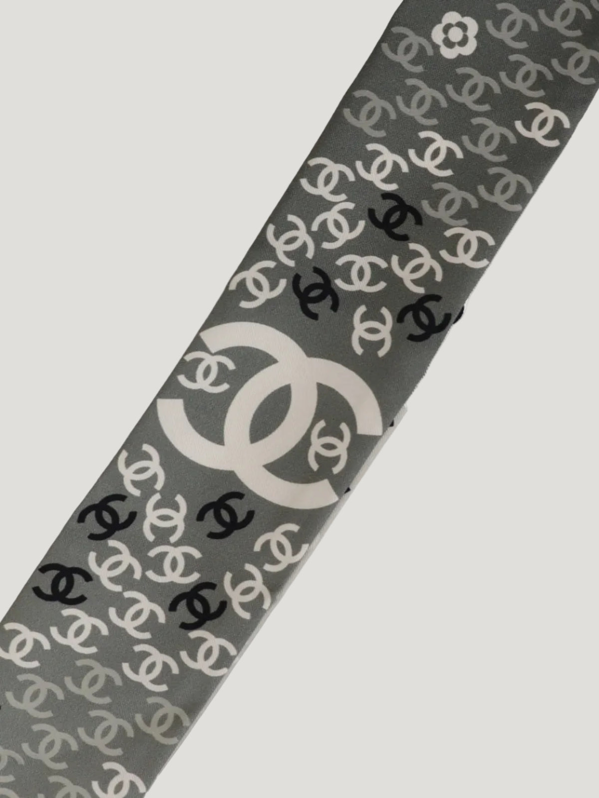 COCO Scarf
