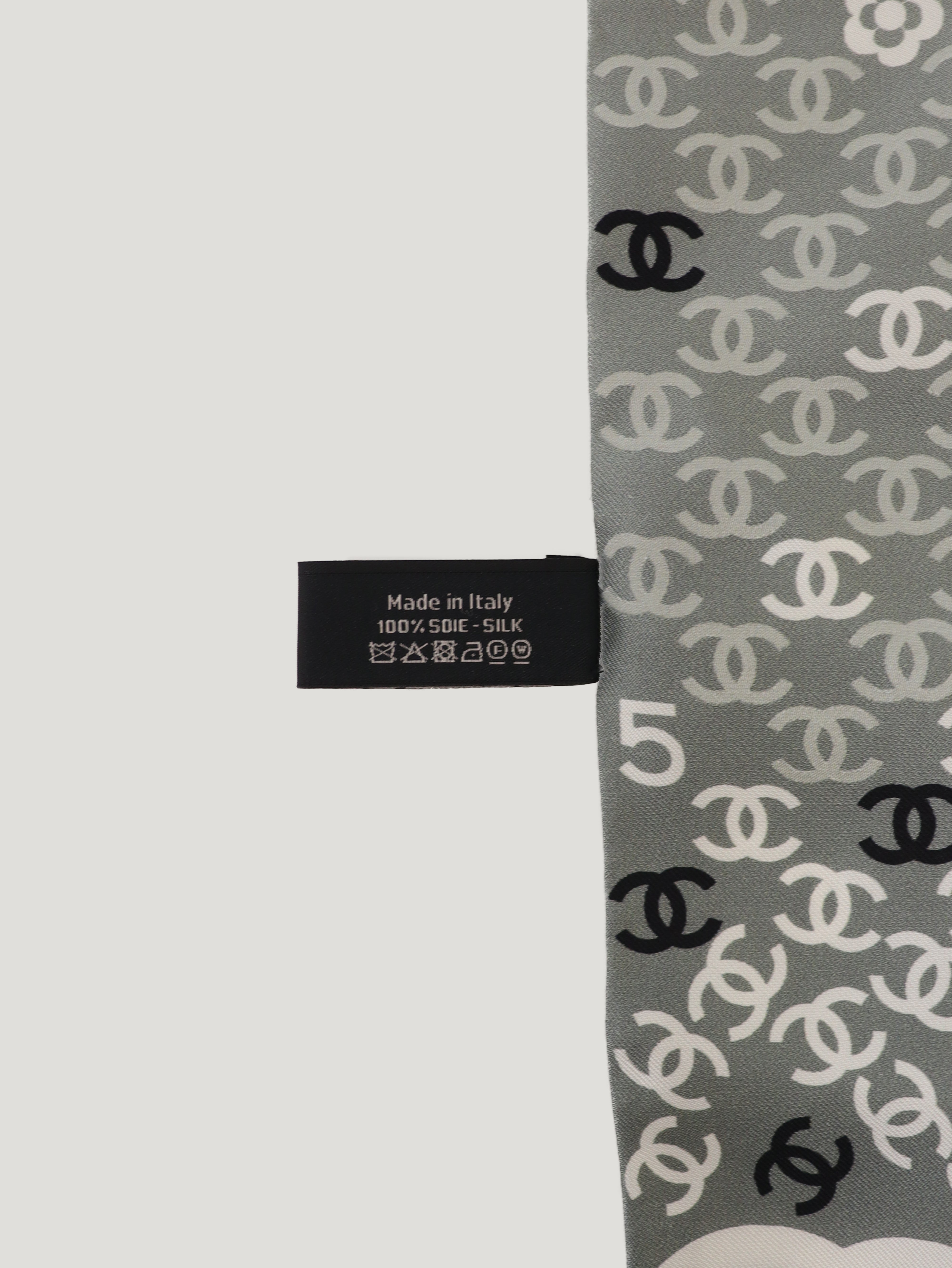 COCO Scarf
