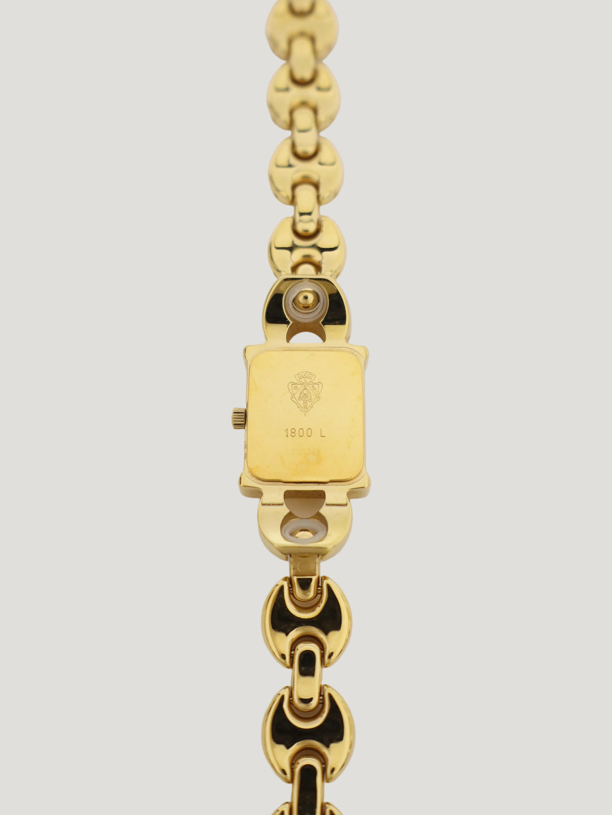1800L