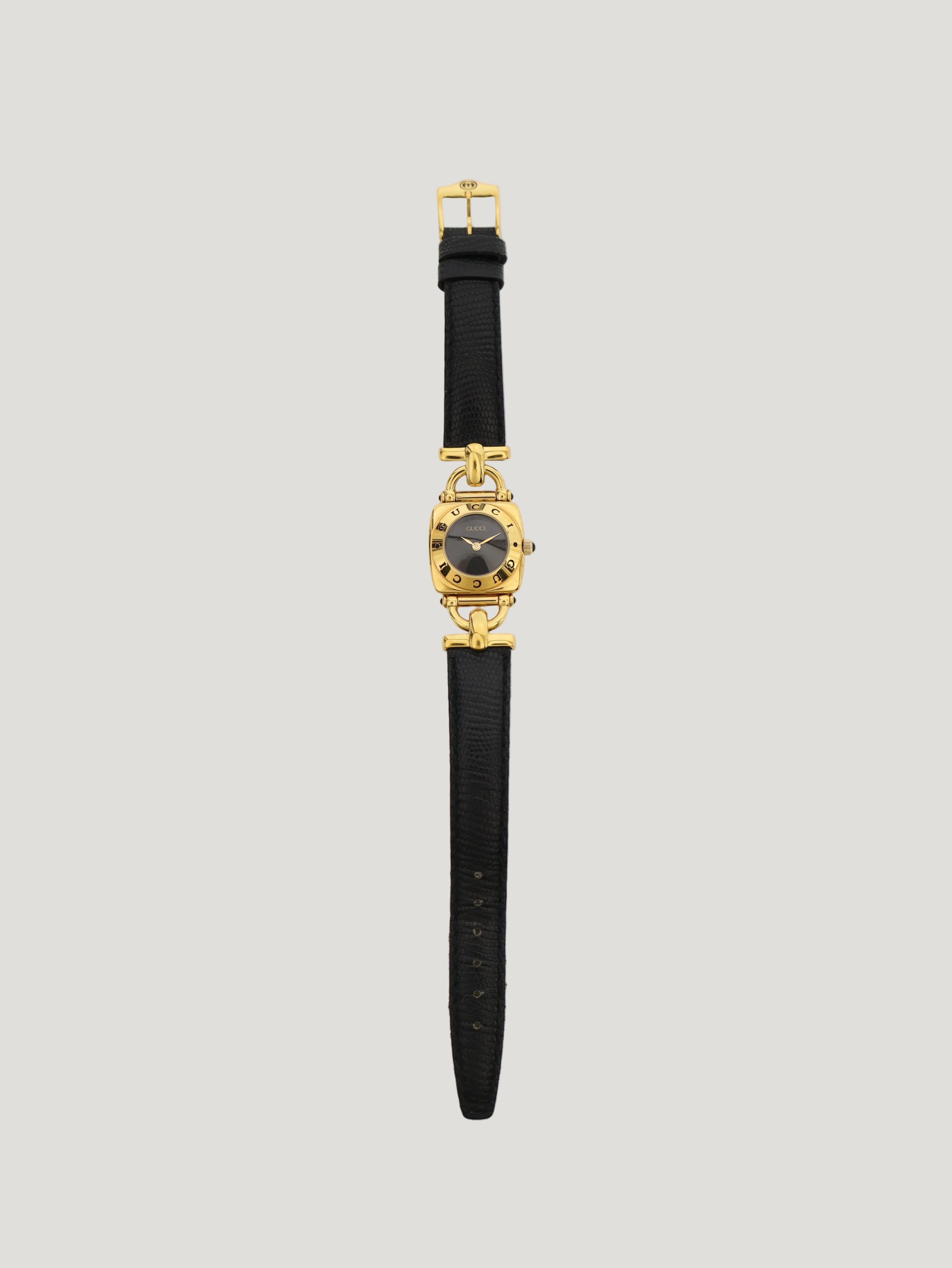 6300L – Hedy