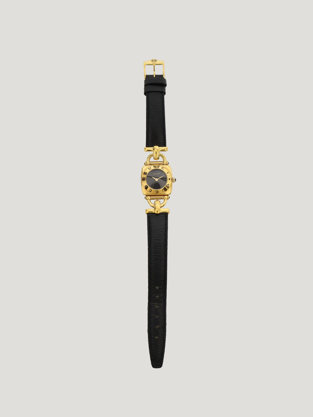 6300L