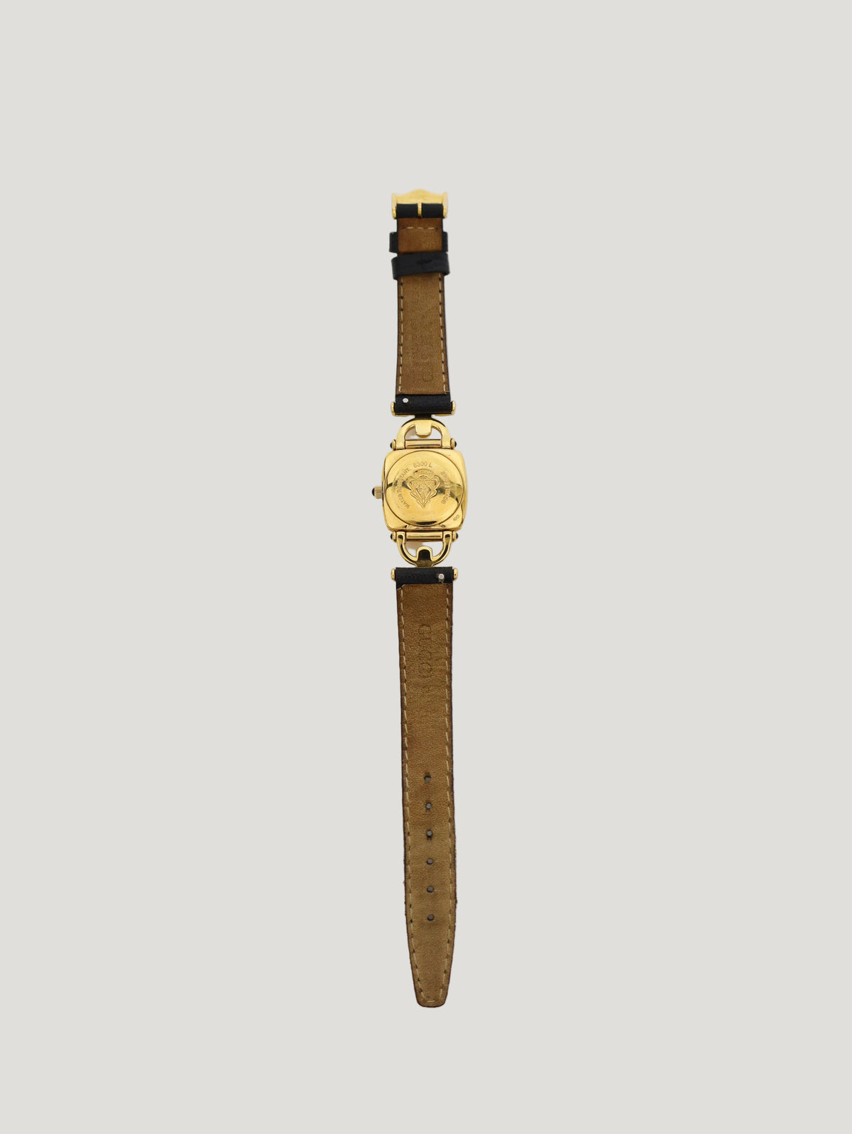 6300L