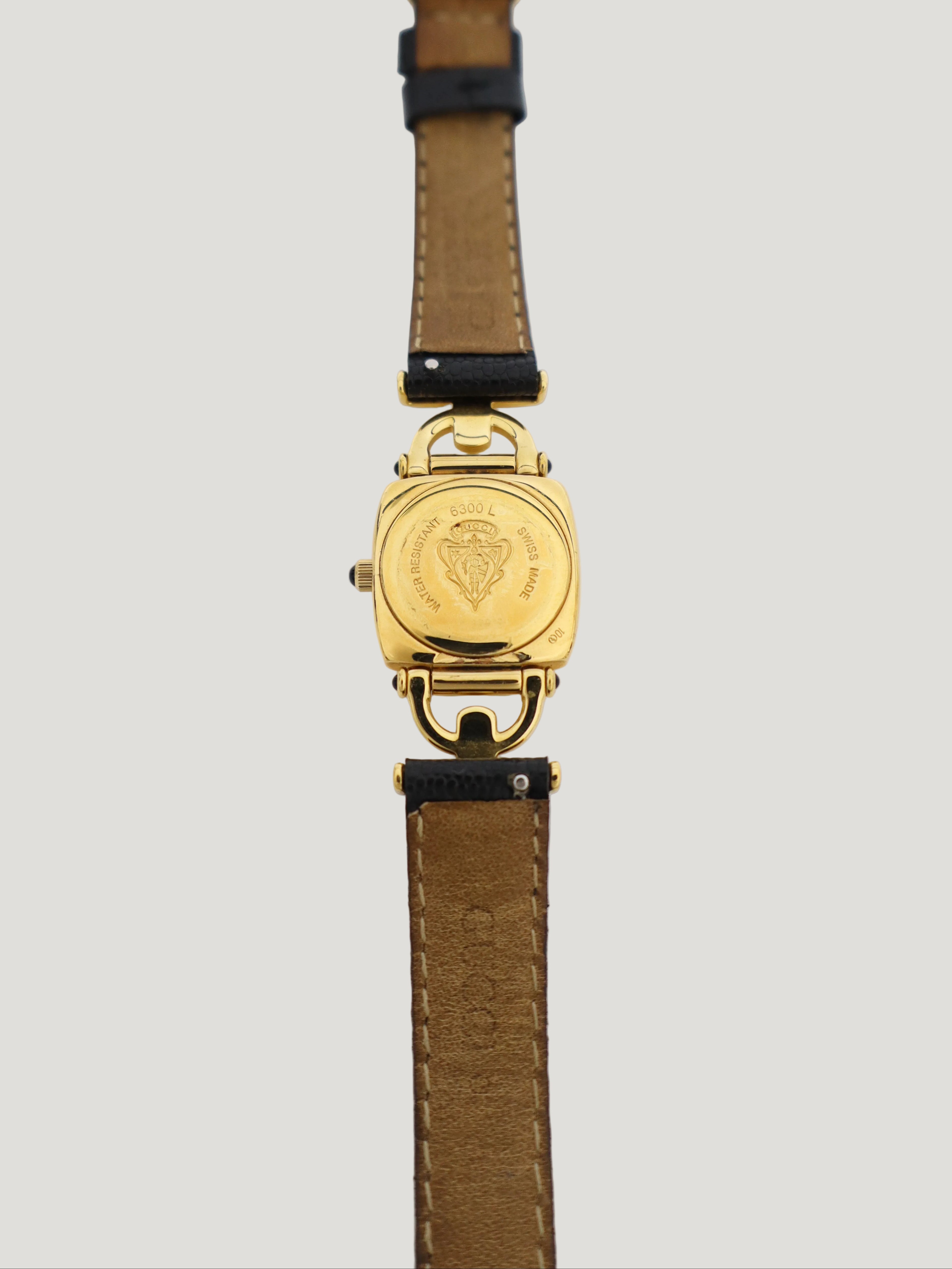 6300L – Hedy