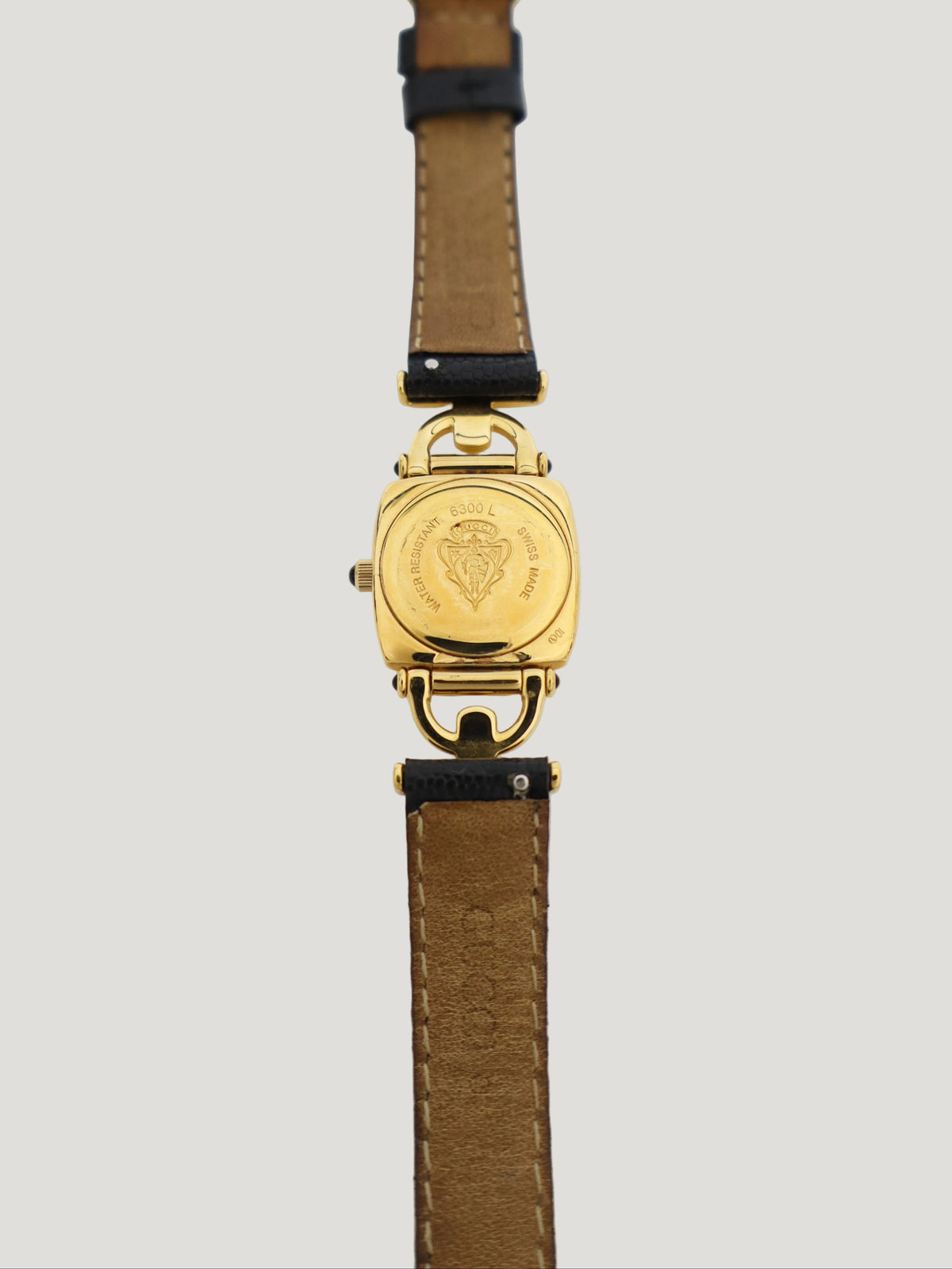 6300L