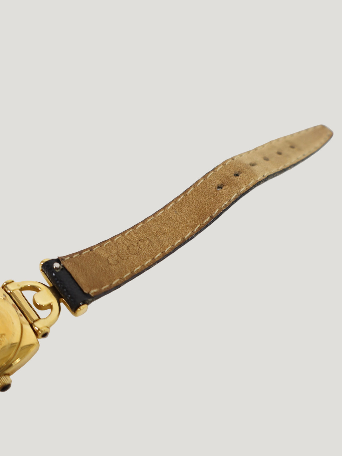 6300L