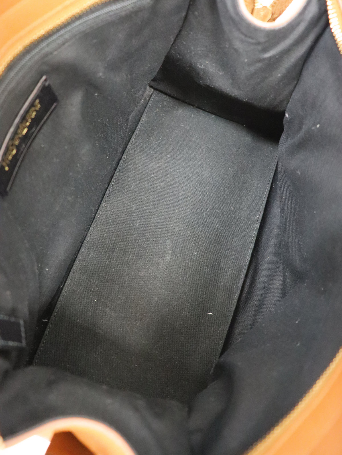 Yライン2Wayバッグ