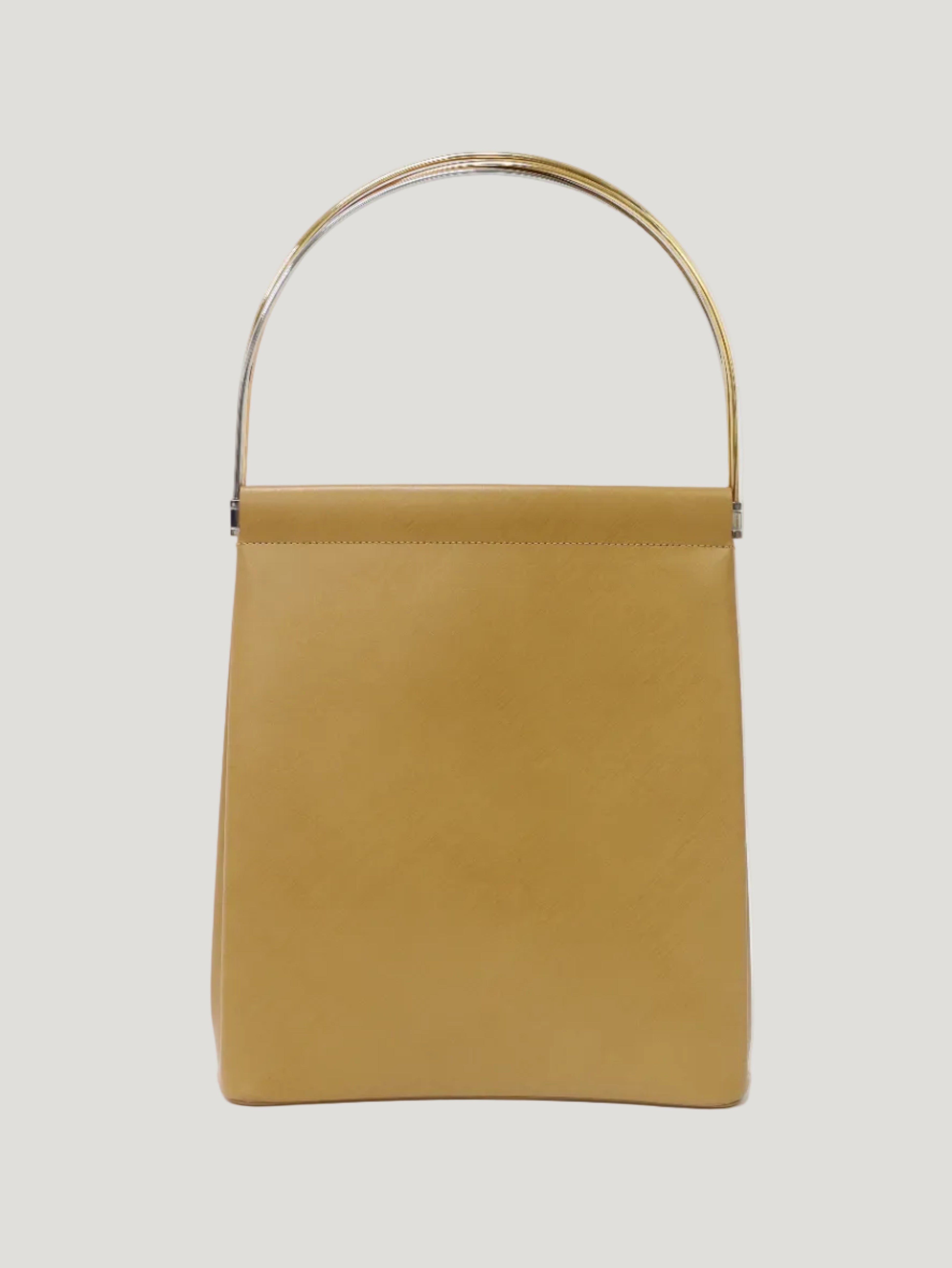 Trinity Handbag