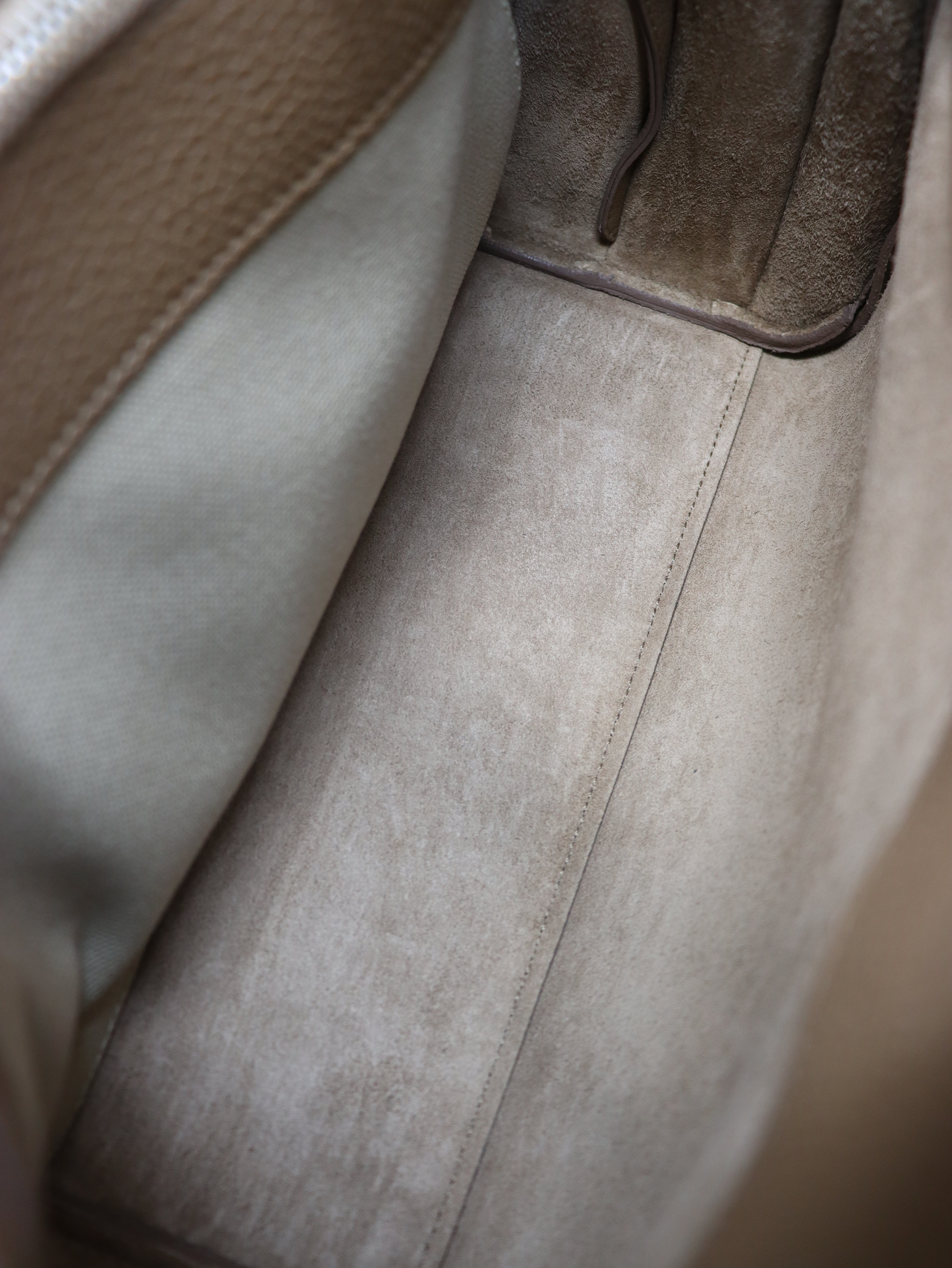 Sac de Jour