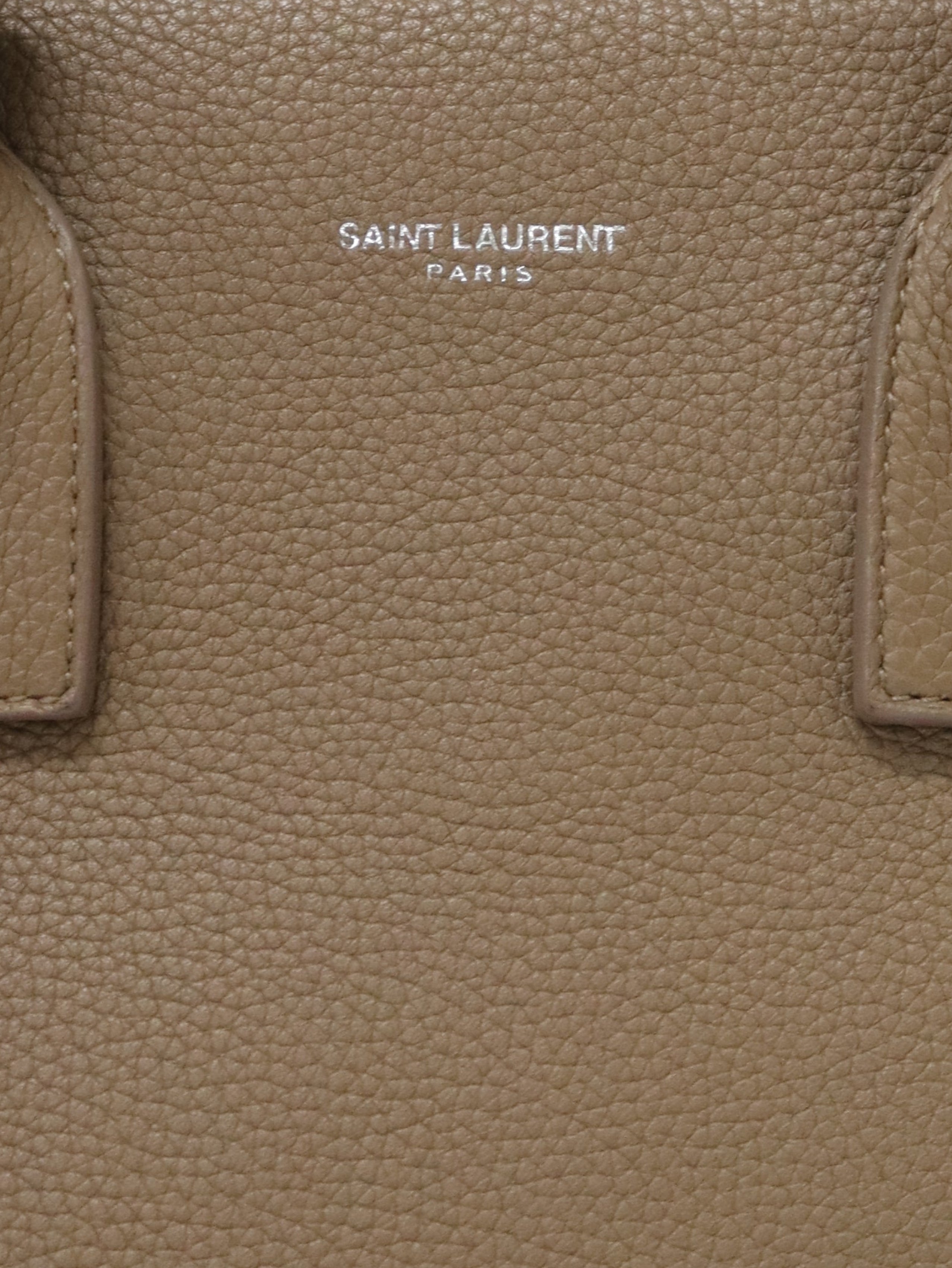 Sac de Jour
