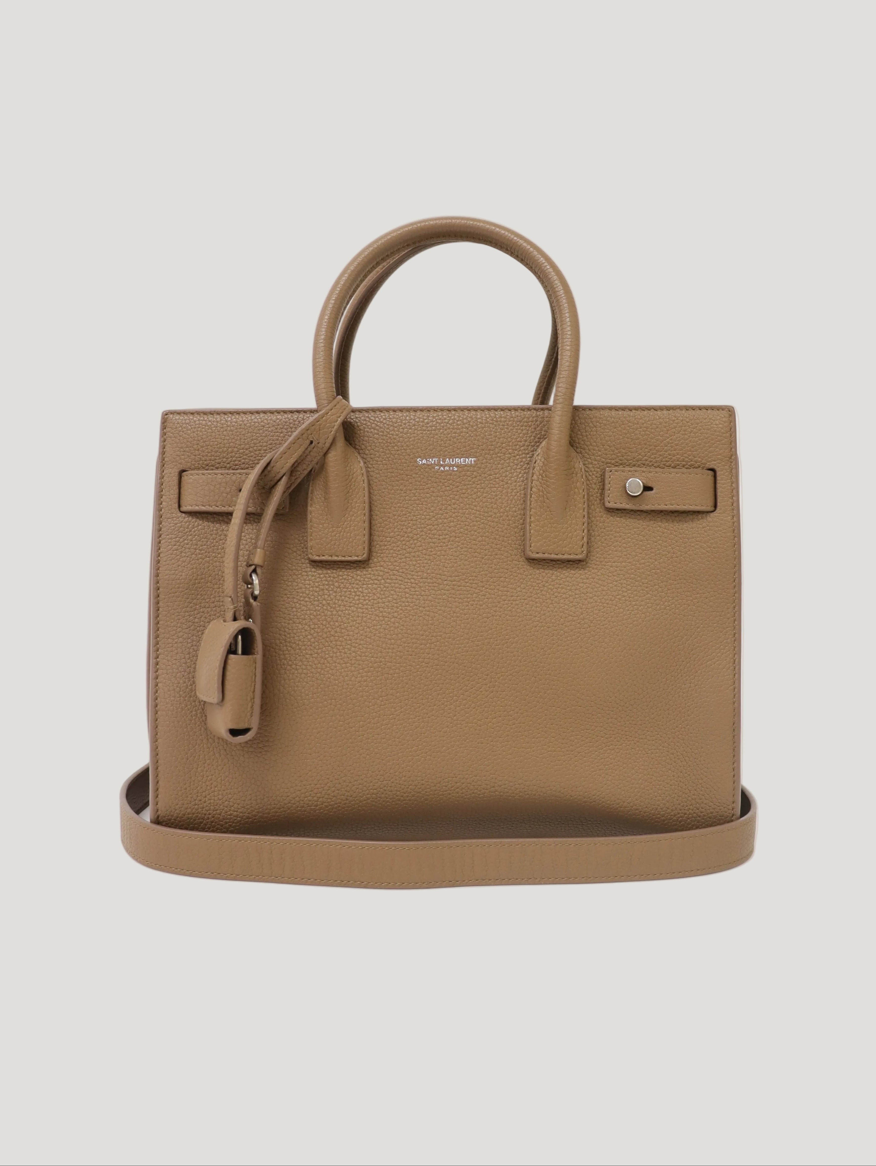 Sac de Jour