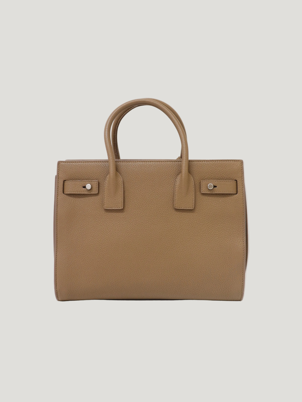 Sac de Jour