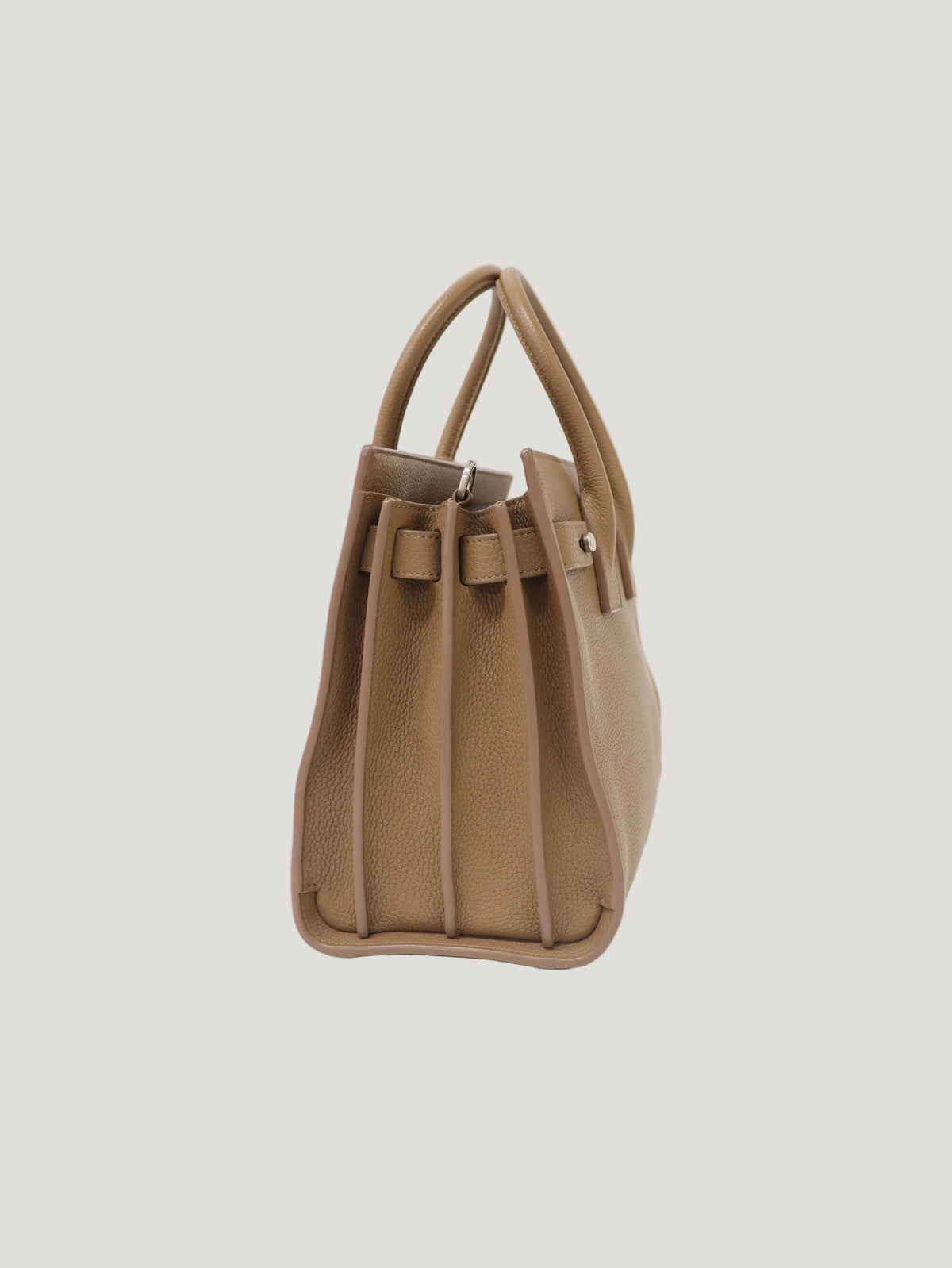 Sac de Jour