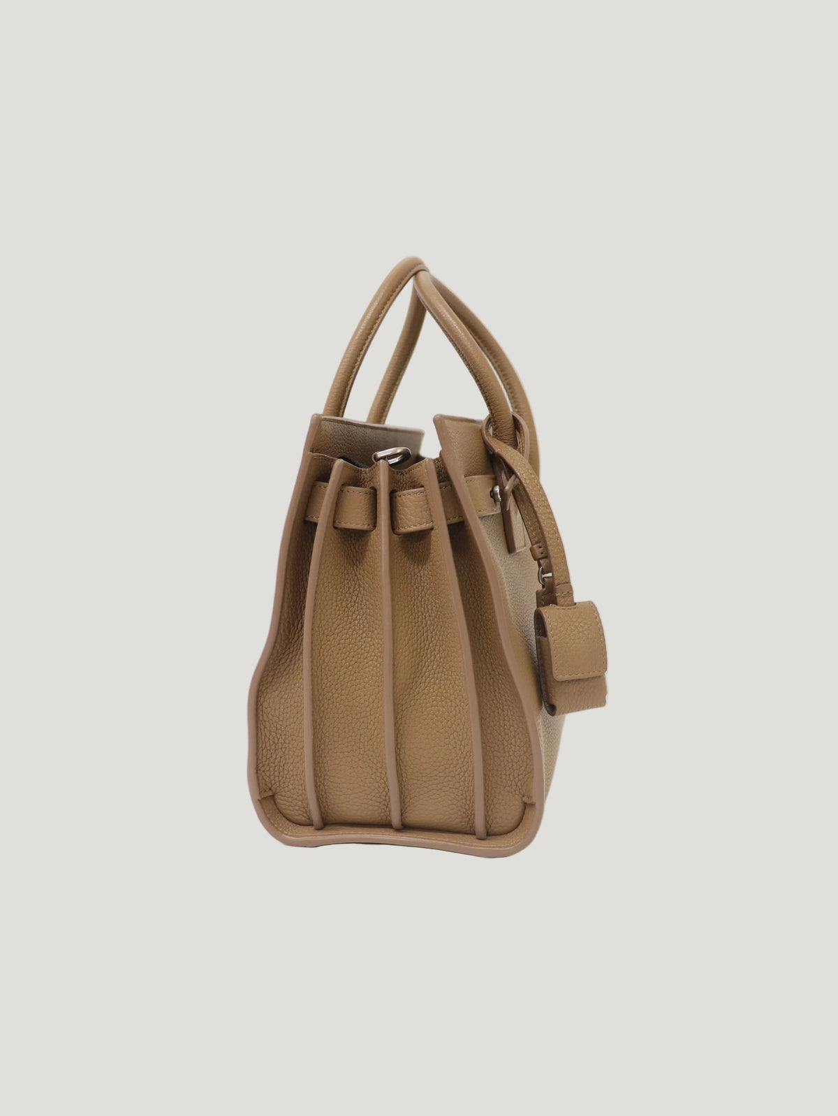Sac de Jour