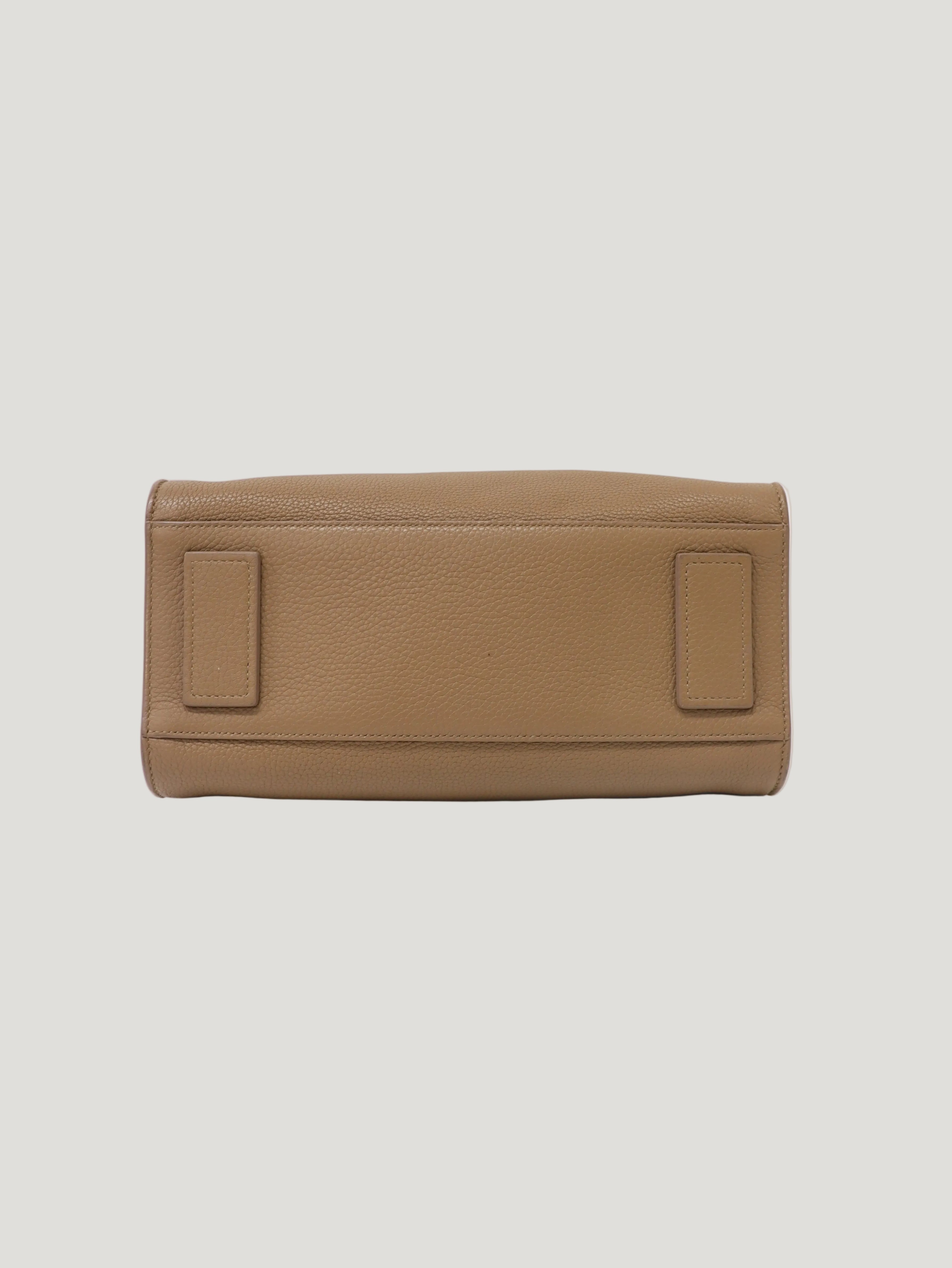Sac de Jour