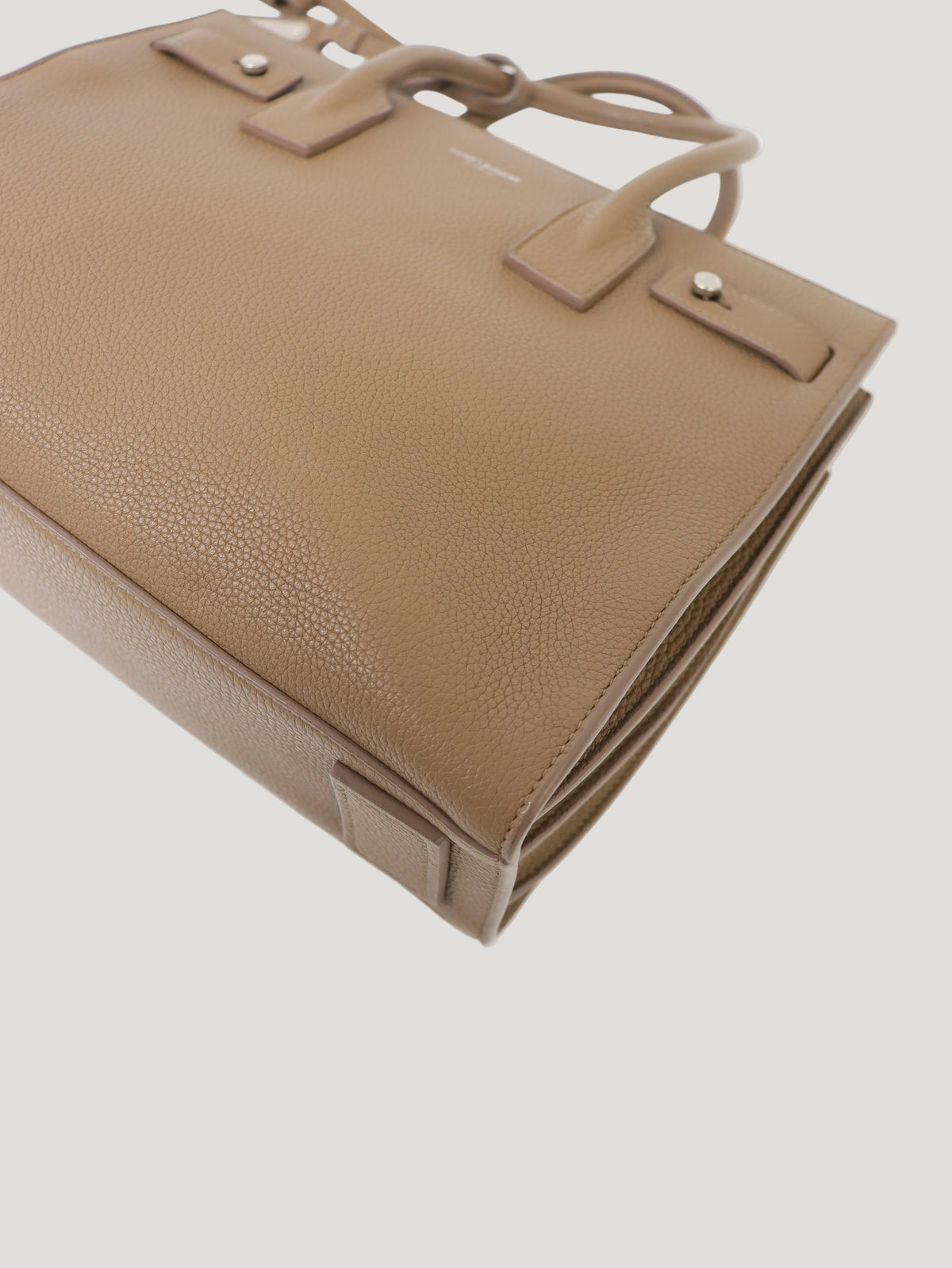 Sac de Jour