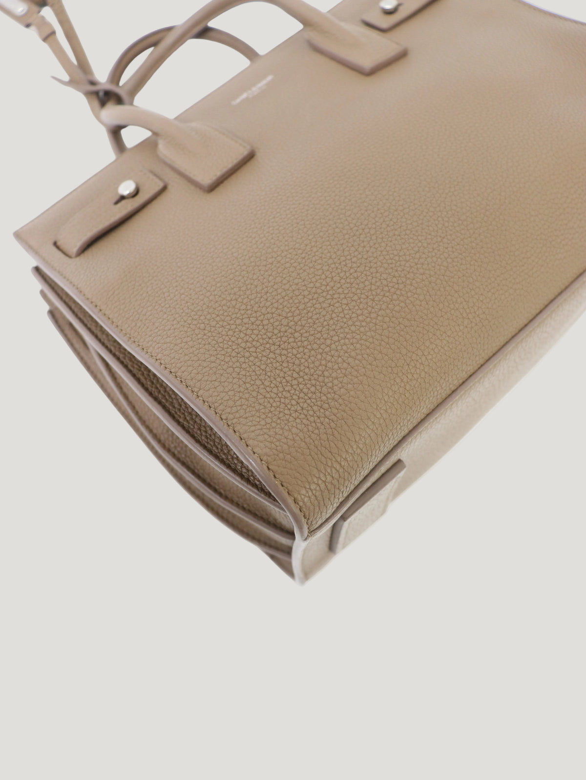Sac de Jour