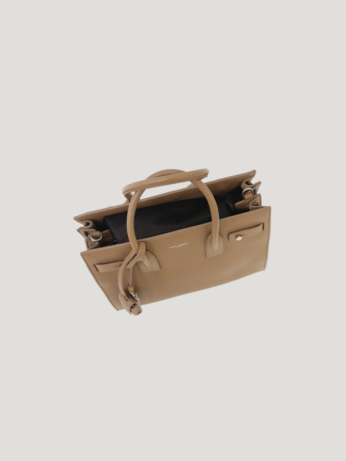 Sac de Jour