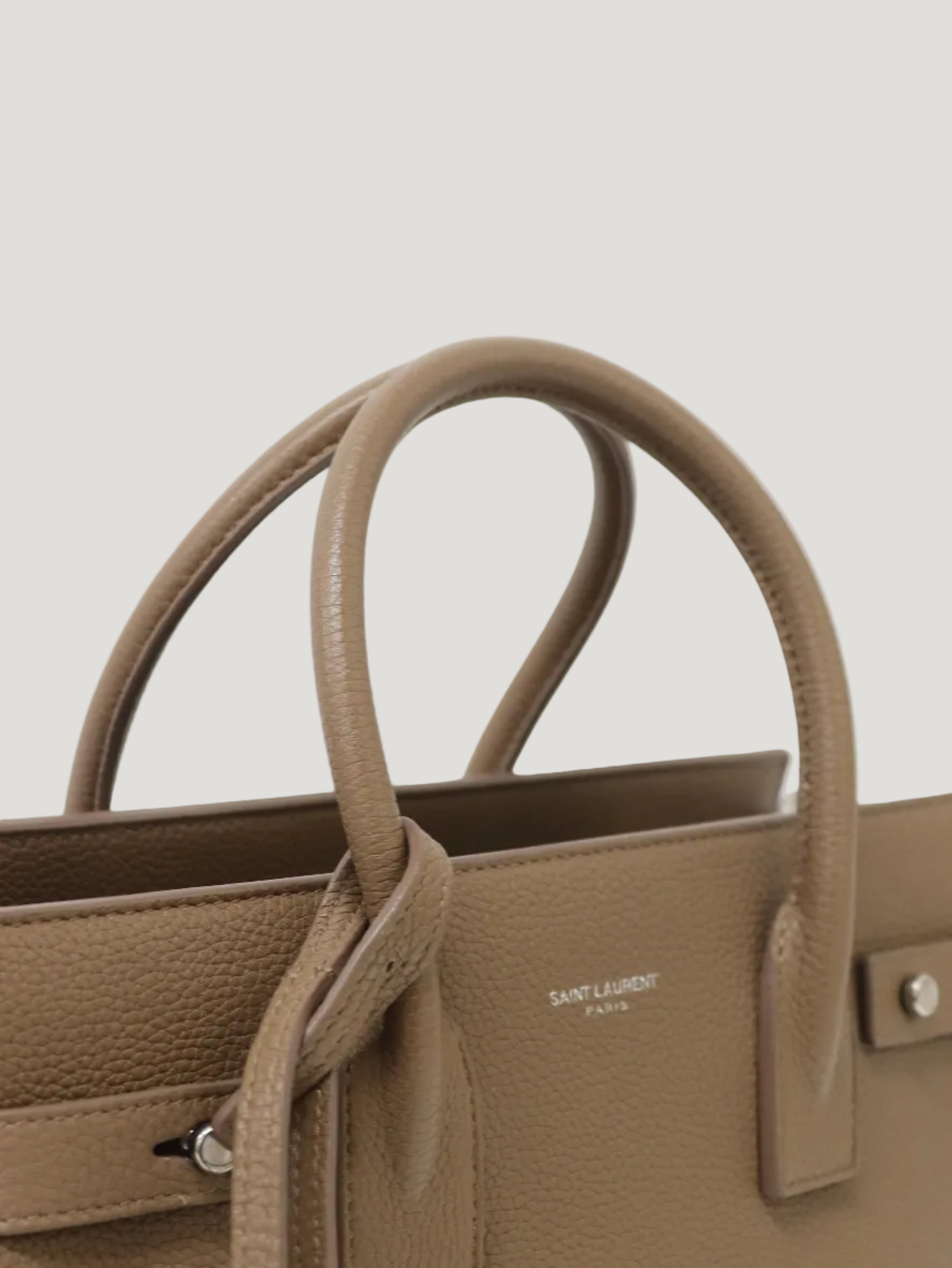 Sac de Jour