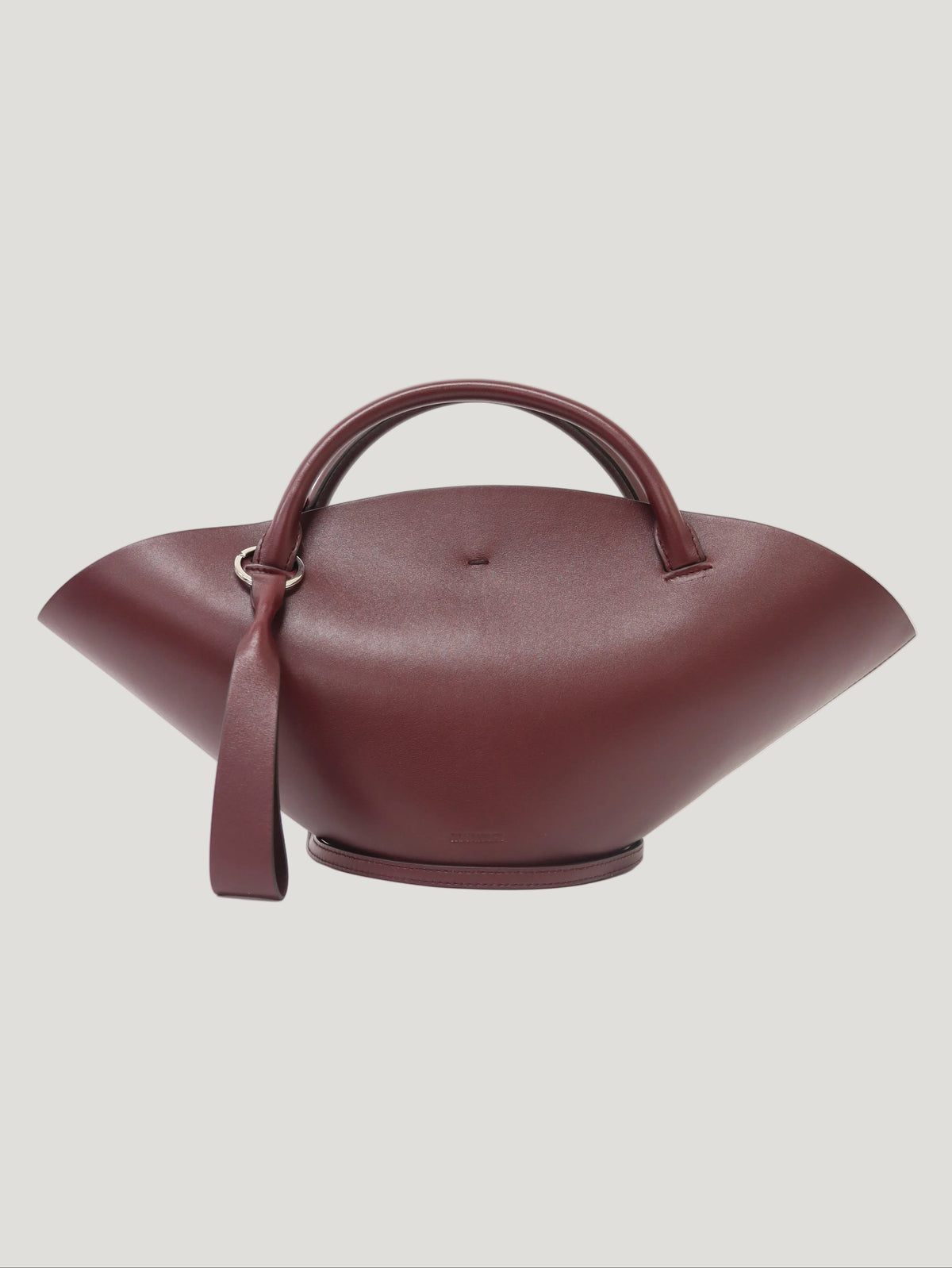 Sombrero 2-Way Bag