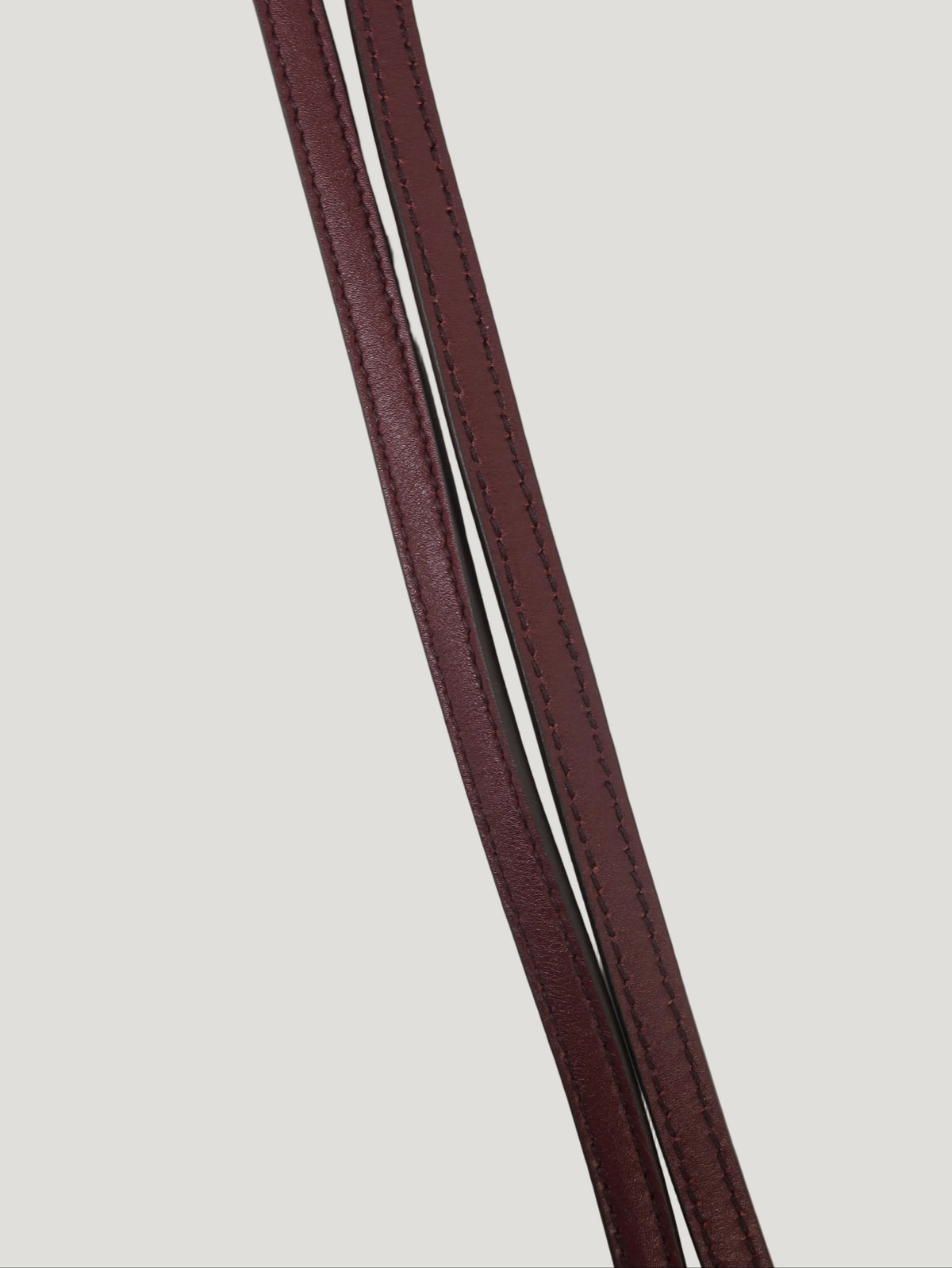 Sombrero 2-Way Bag