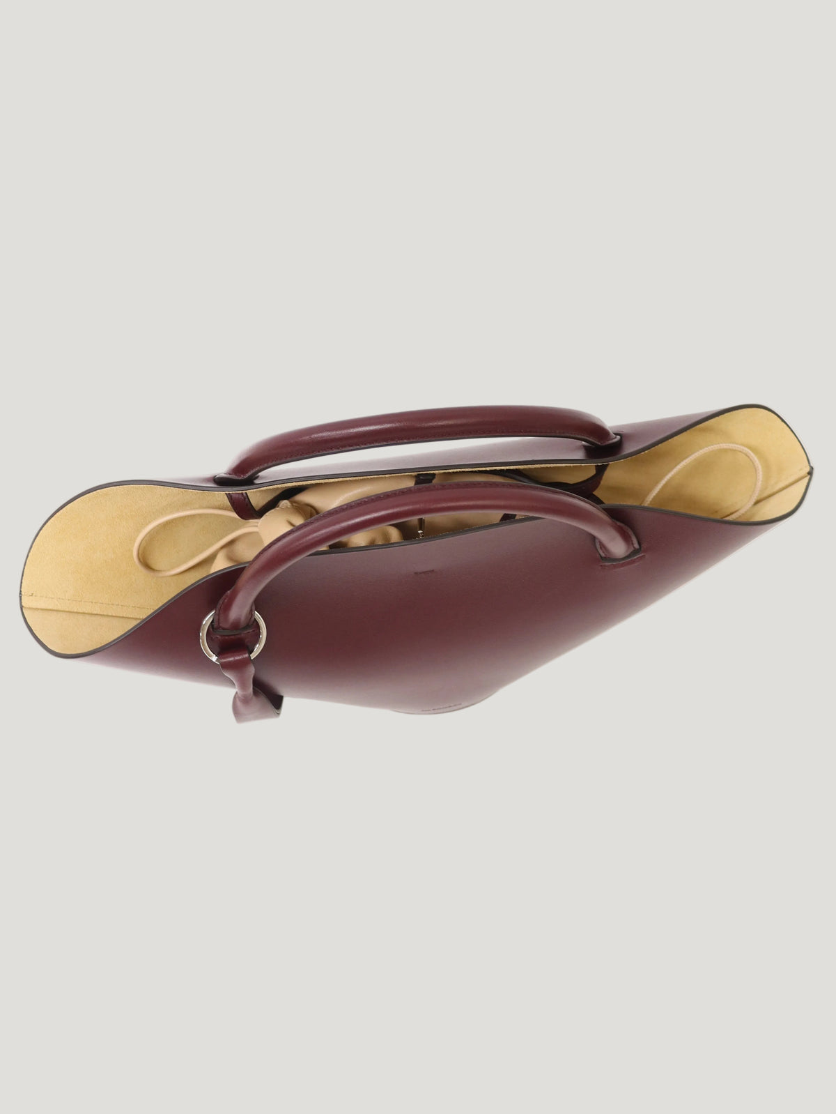 Sombrero 2-Way Bag