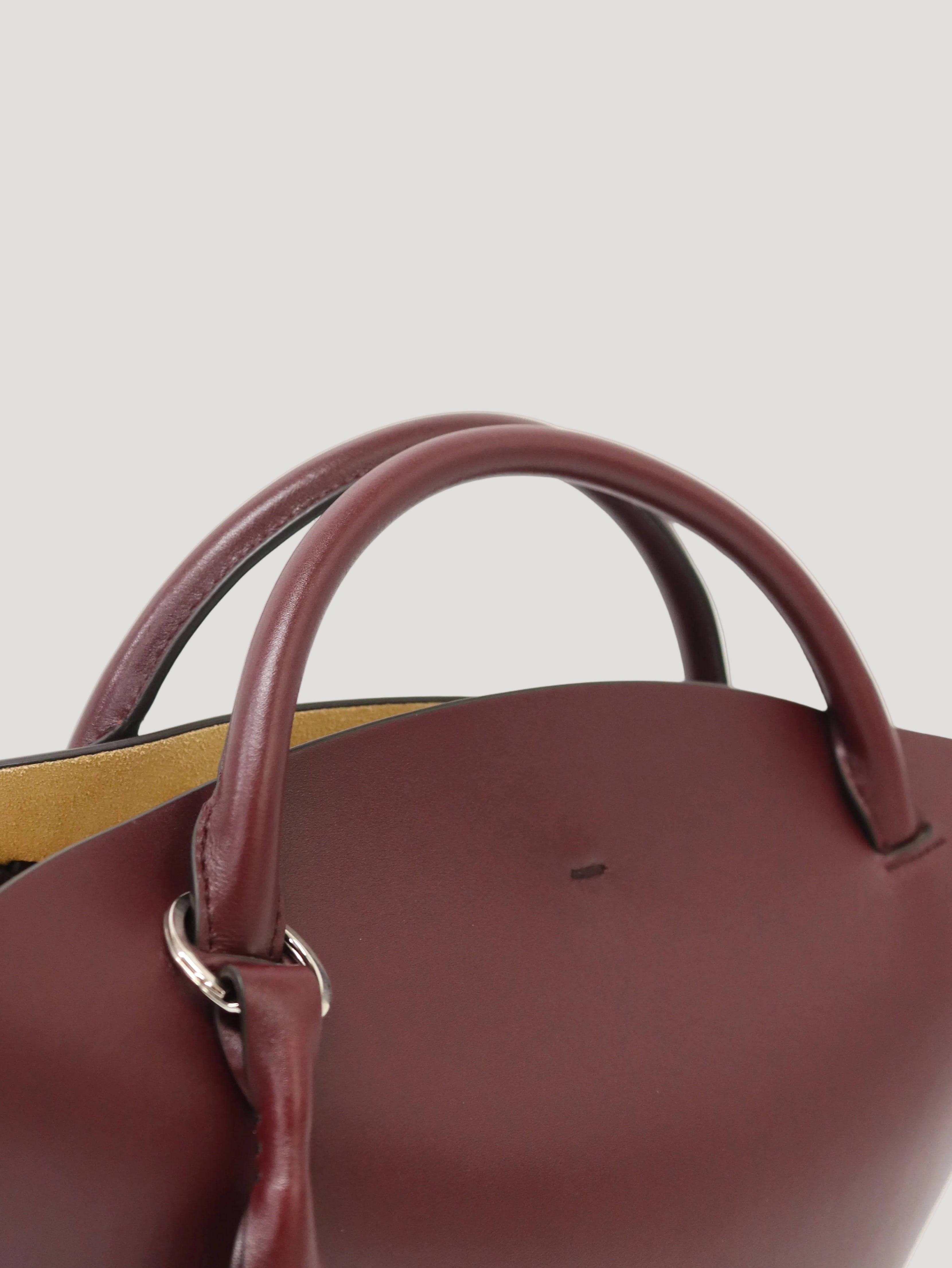 Sombrero 2-Way Bag