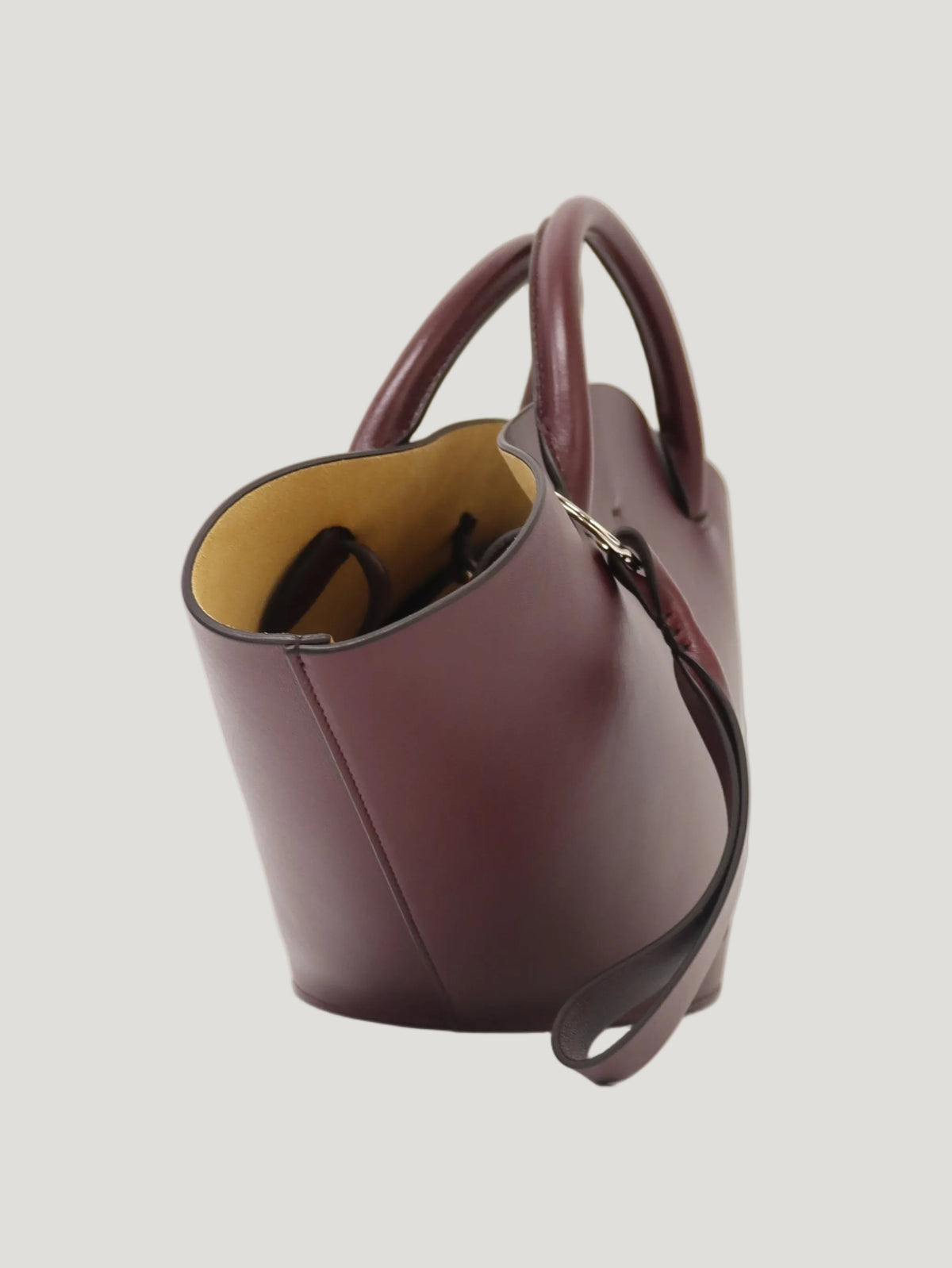 Sombrero 2-Way Bag