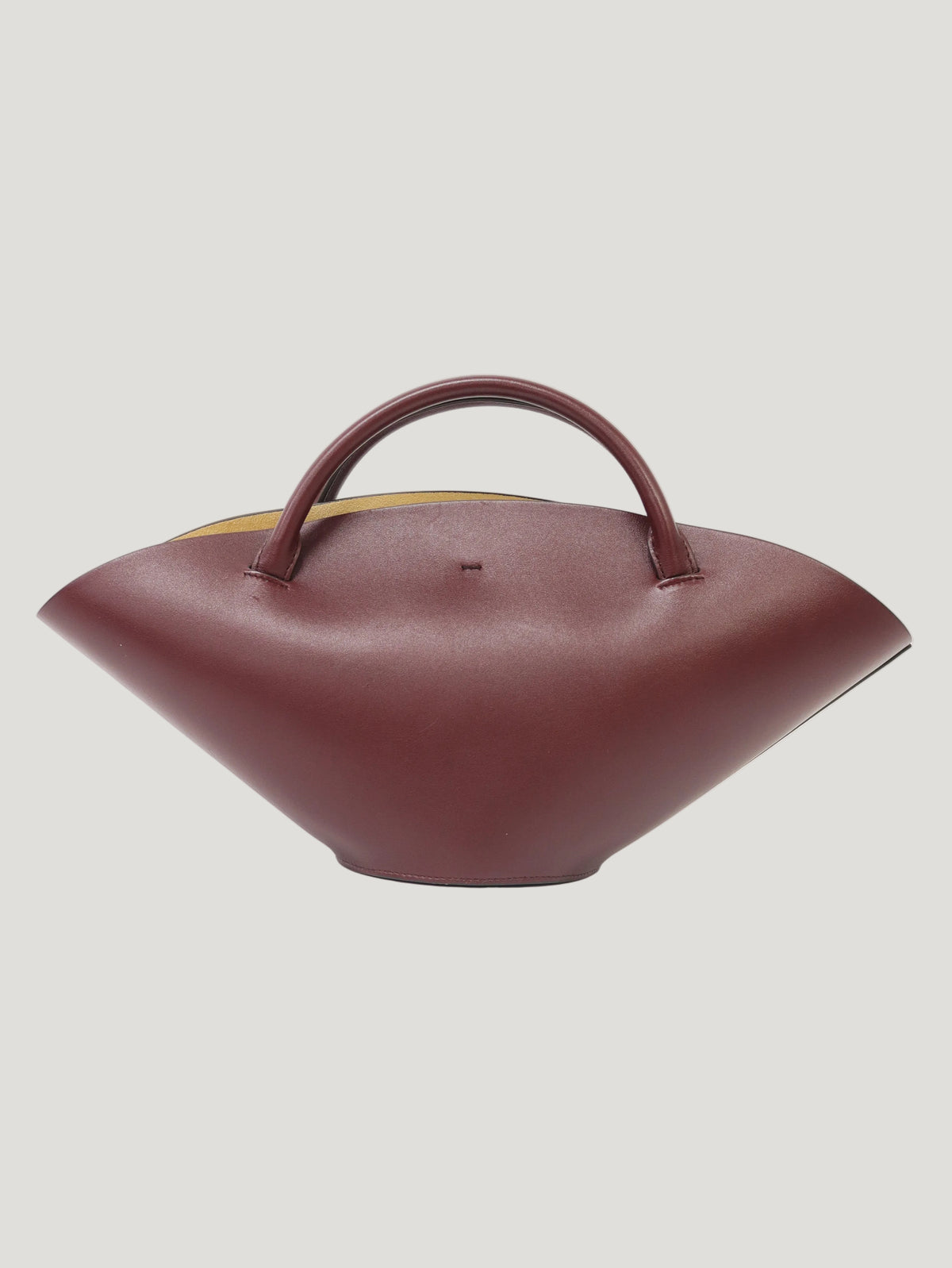 Sombrero 2-Way Bag